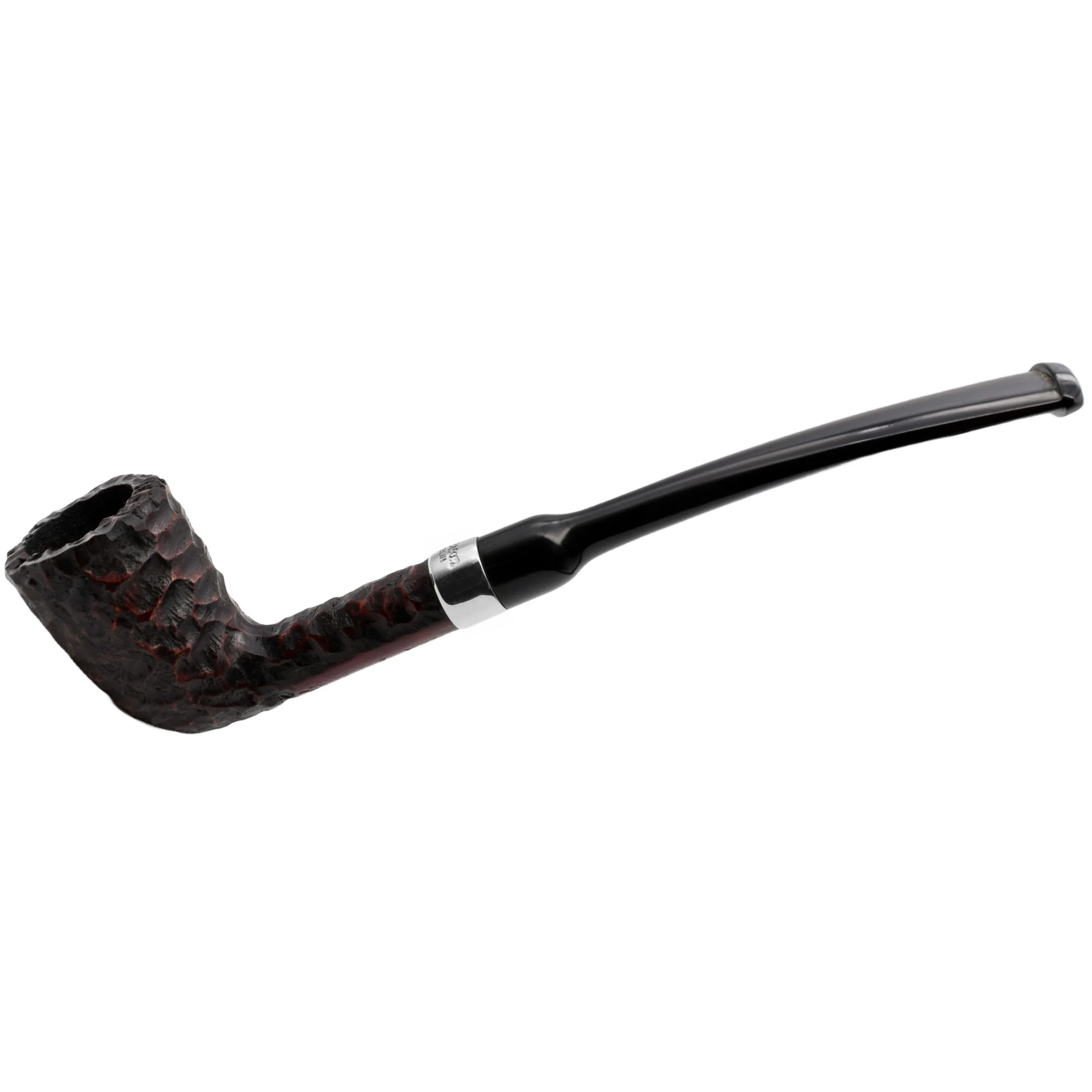 white-Speciality Dublin Rustic 01.JPG