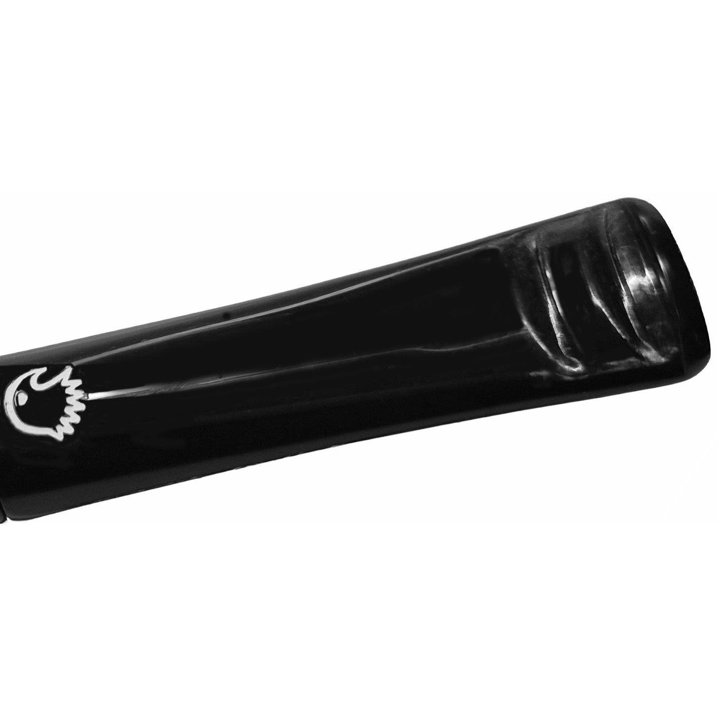 white-Falcon Hunter Straight Stem MP 03.JPG