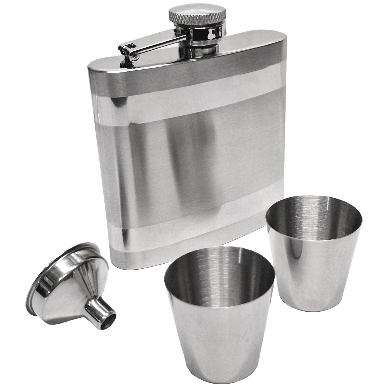 white-2024 FLC12 02.JPG