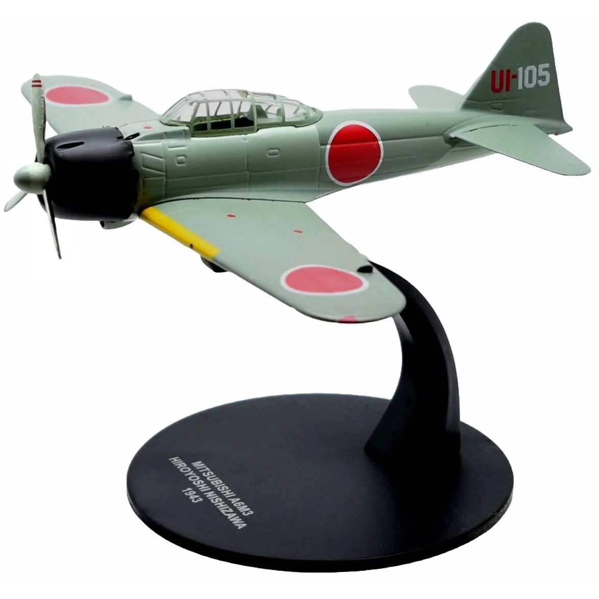 white-JR13 Zero 02 e.JPG