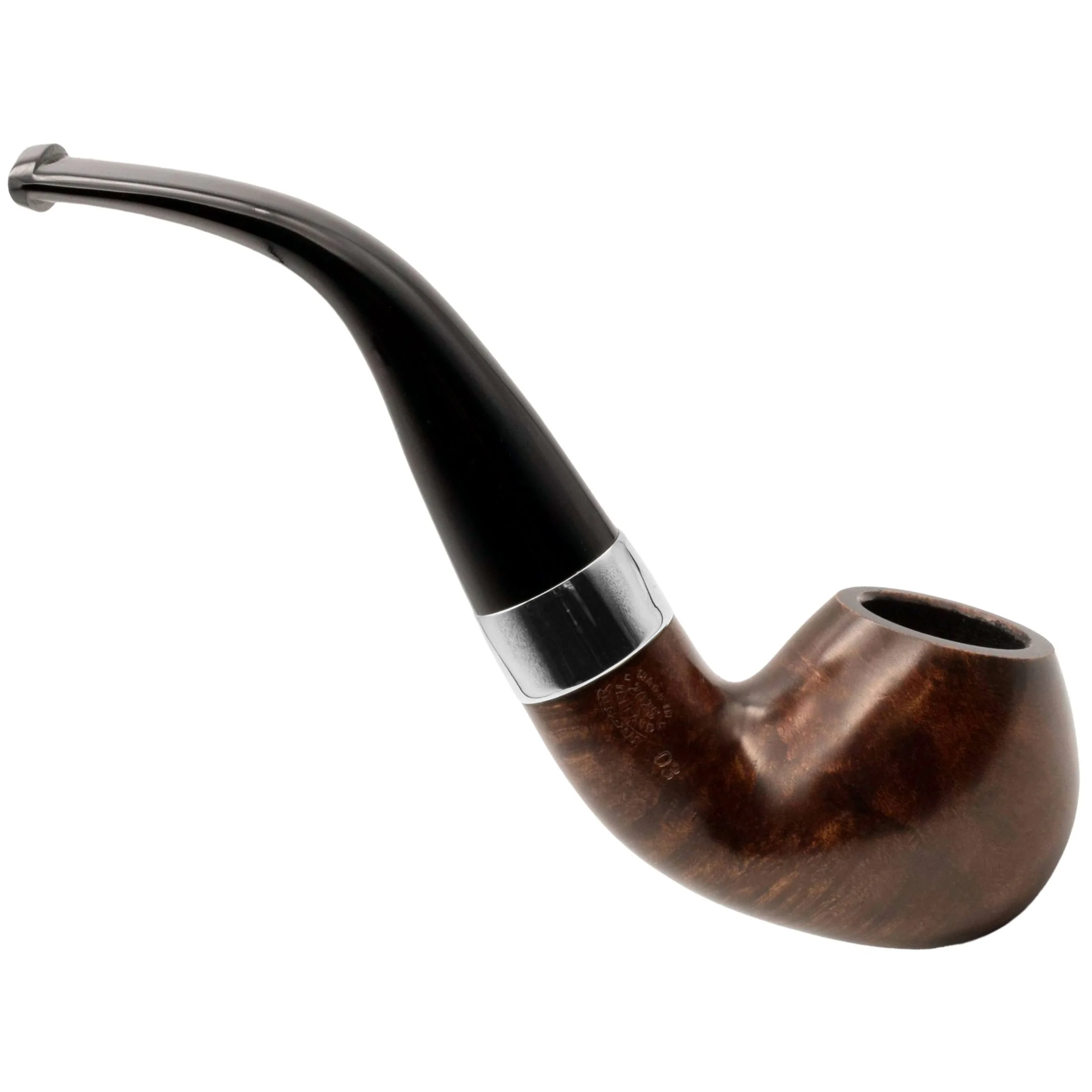 white-Aran Smooth Nickel Mounted 03 02.JPG