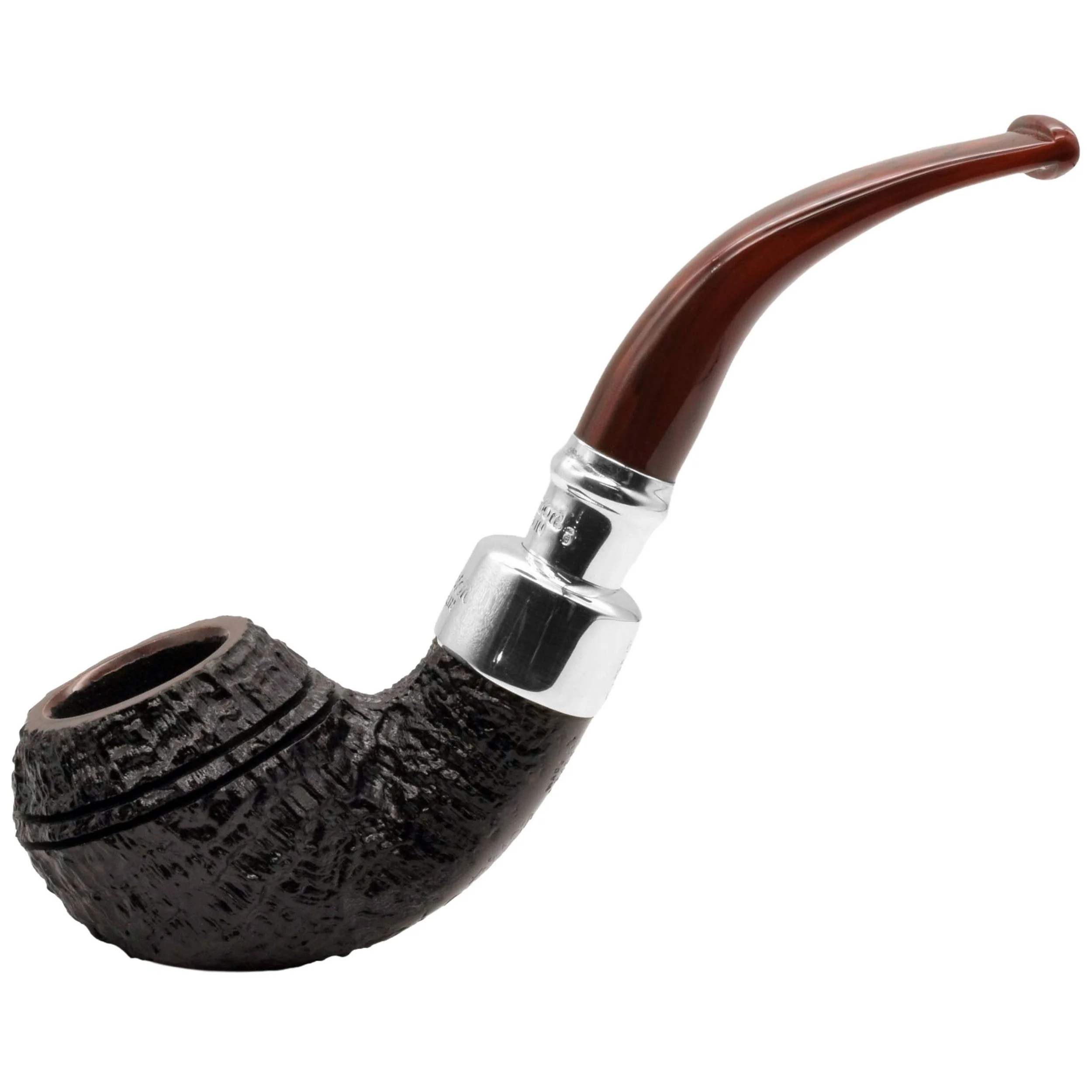 white-2025 Newgrange 999 01.JPG