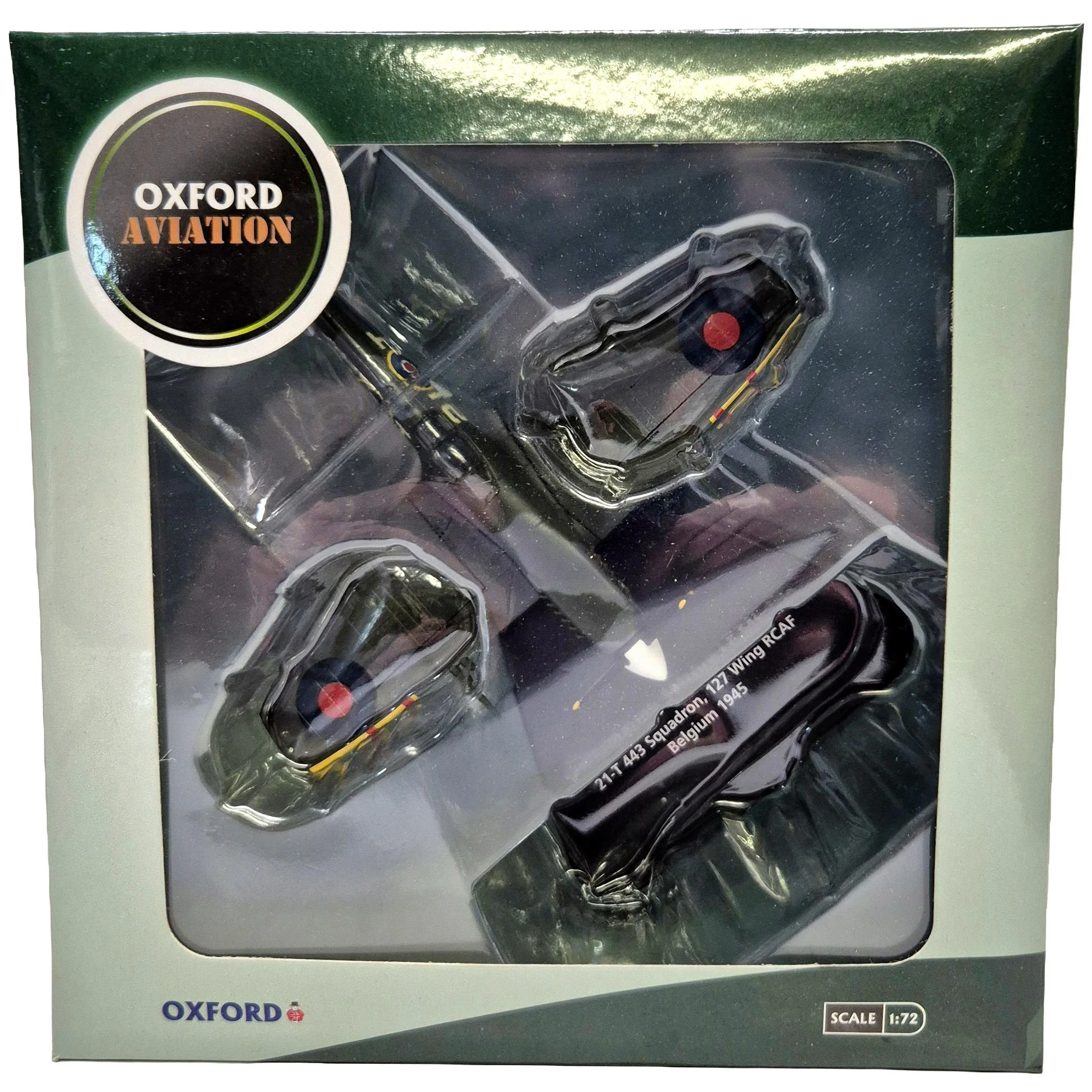 white-AC098 Spitfire Box.JPG