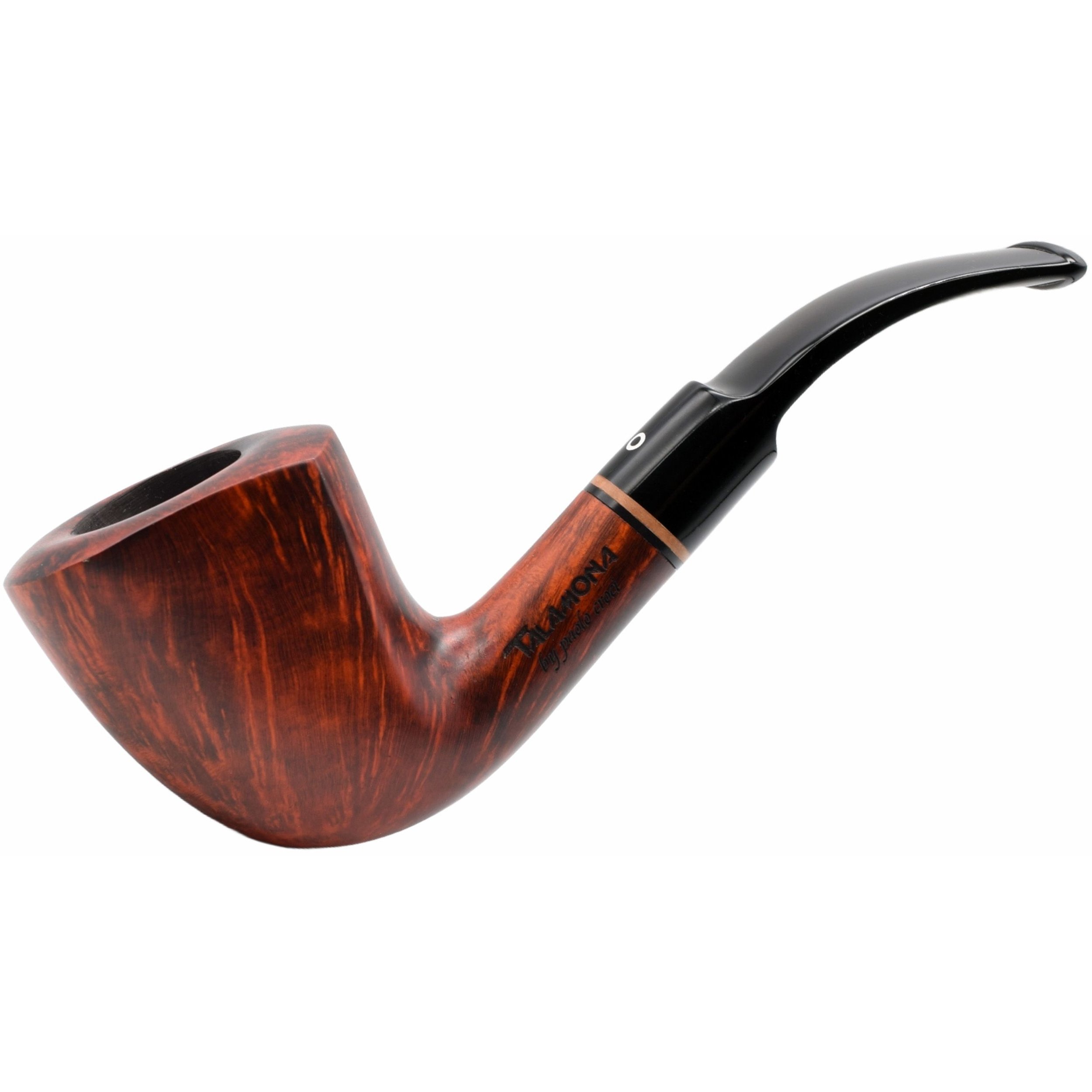 white-Talamona 4 Freinds Red 01.JPG