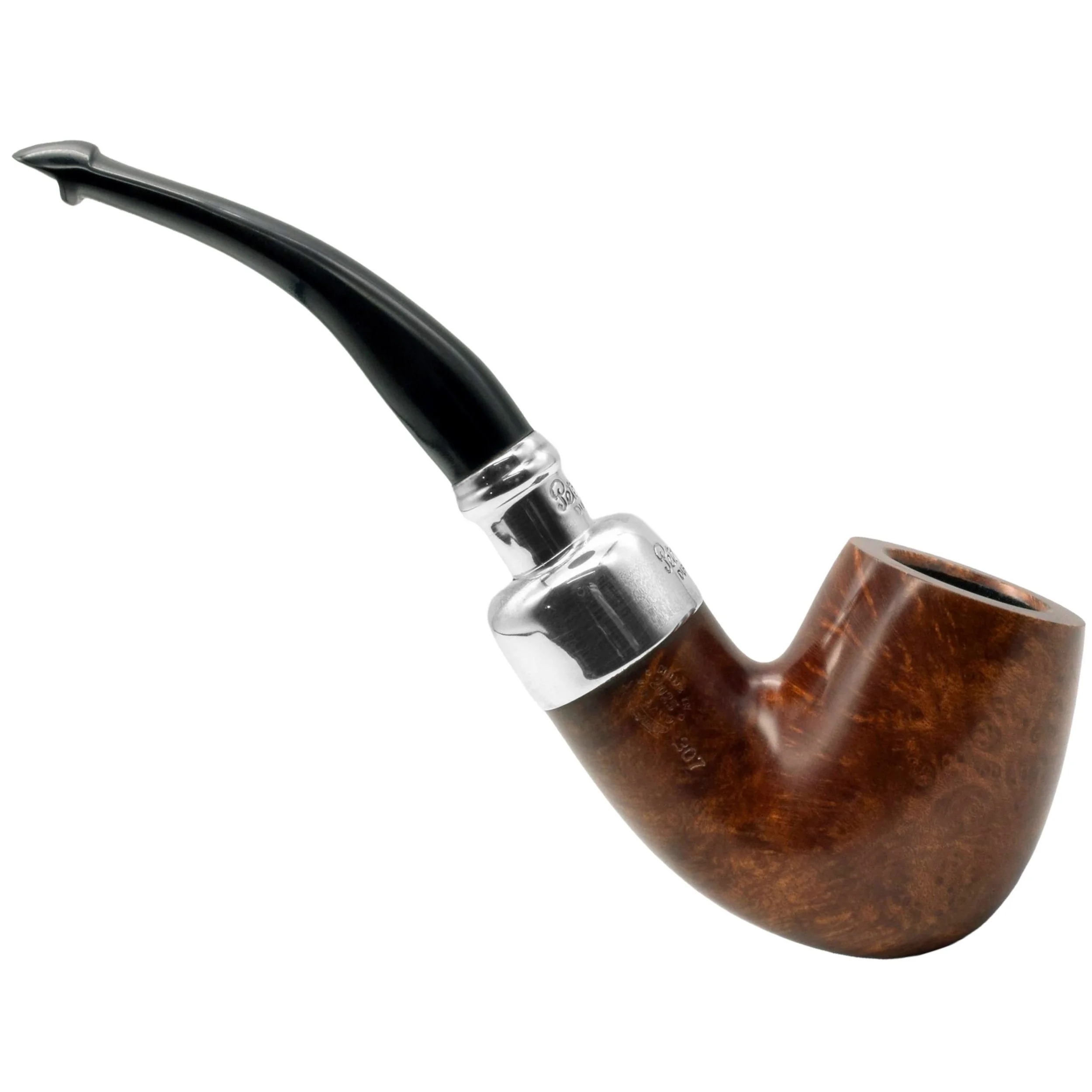 white-2025 System Spigot Smooth 307 B 02.JPG