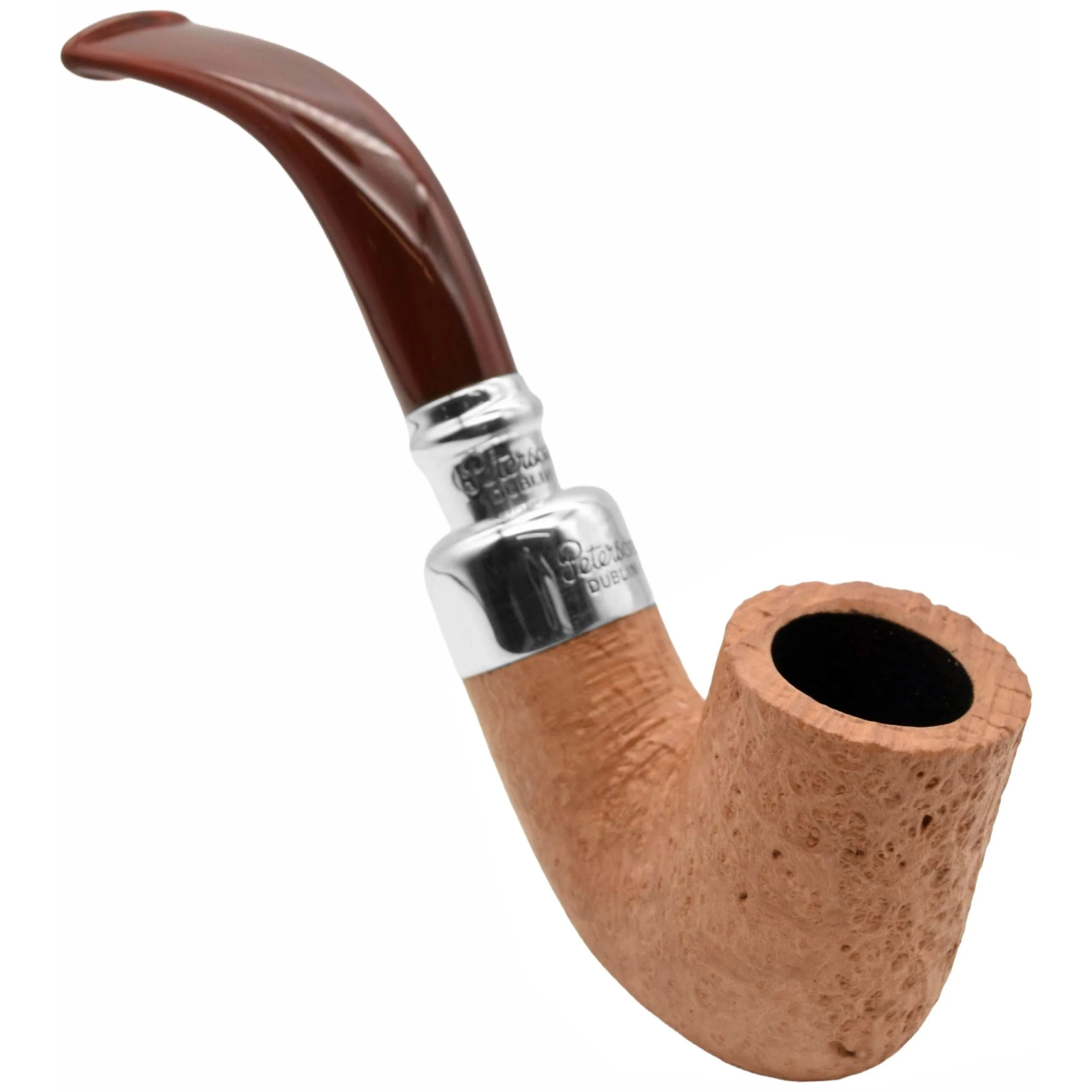 white-Barley Spigot 338 03.JPG