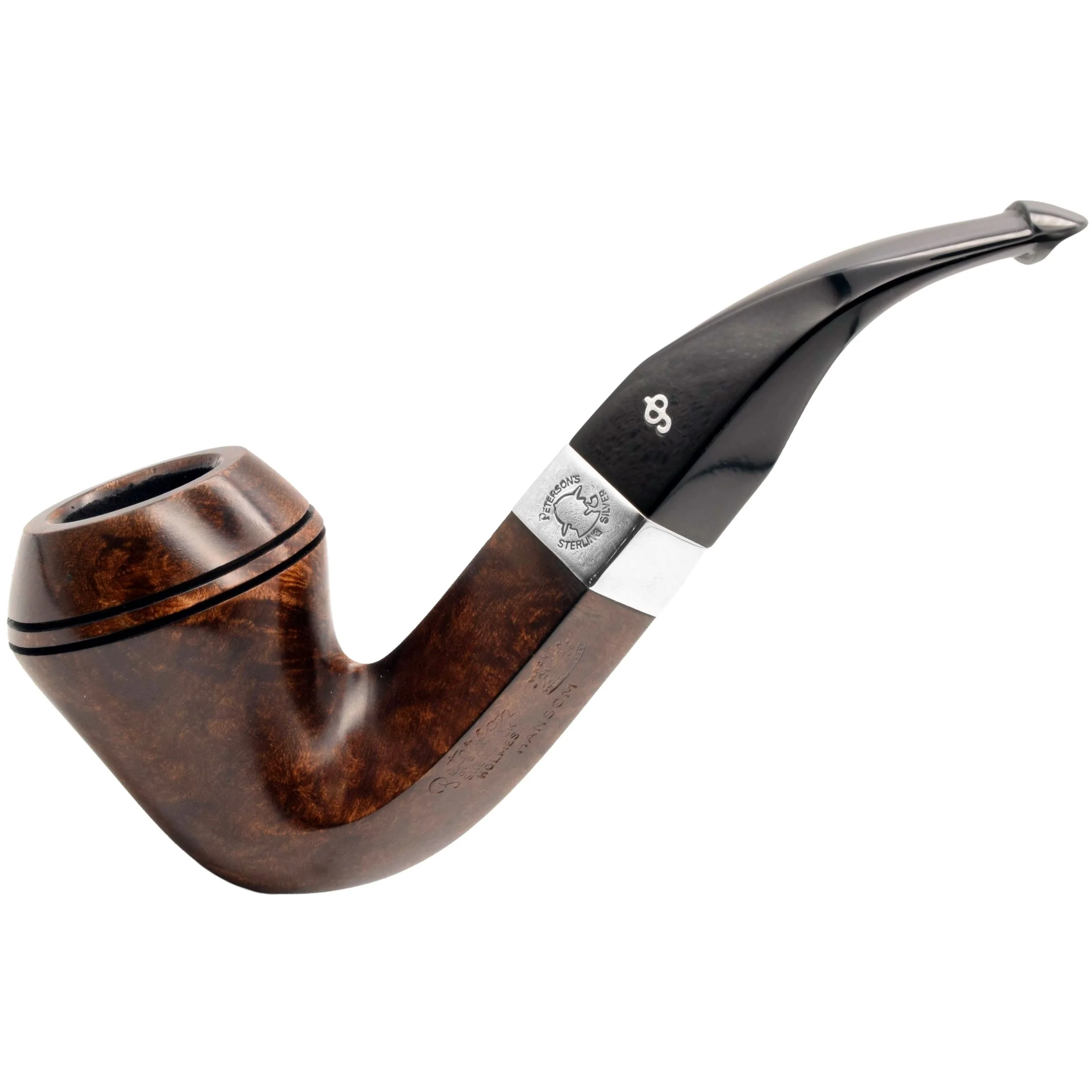 white-2026 Hansom Dark B 01.JPG