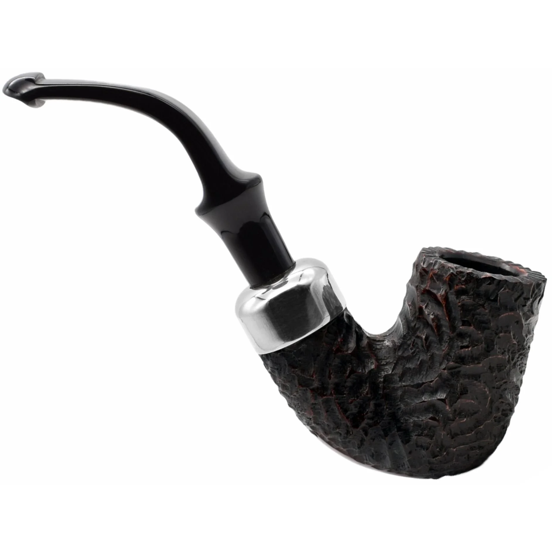 white-System Rustic 309 02.JPG