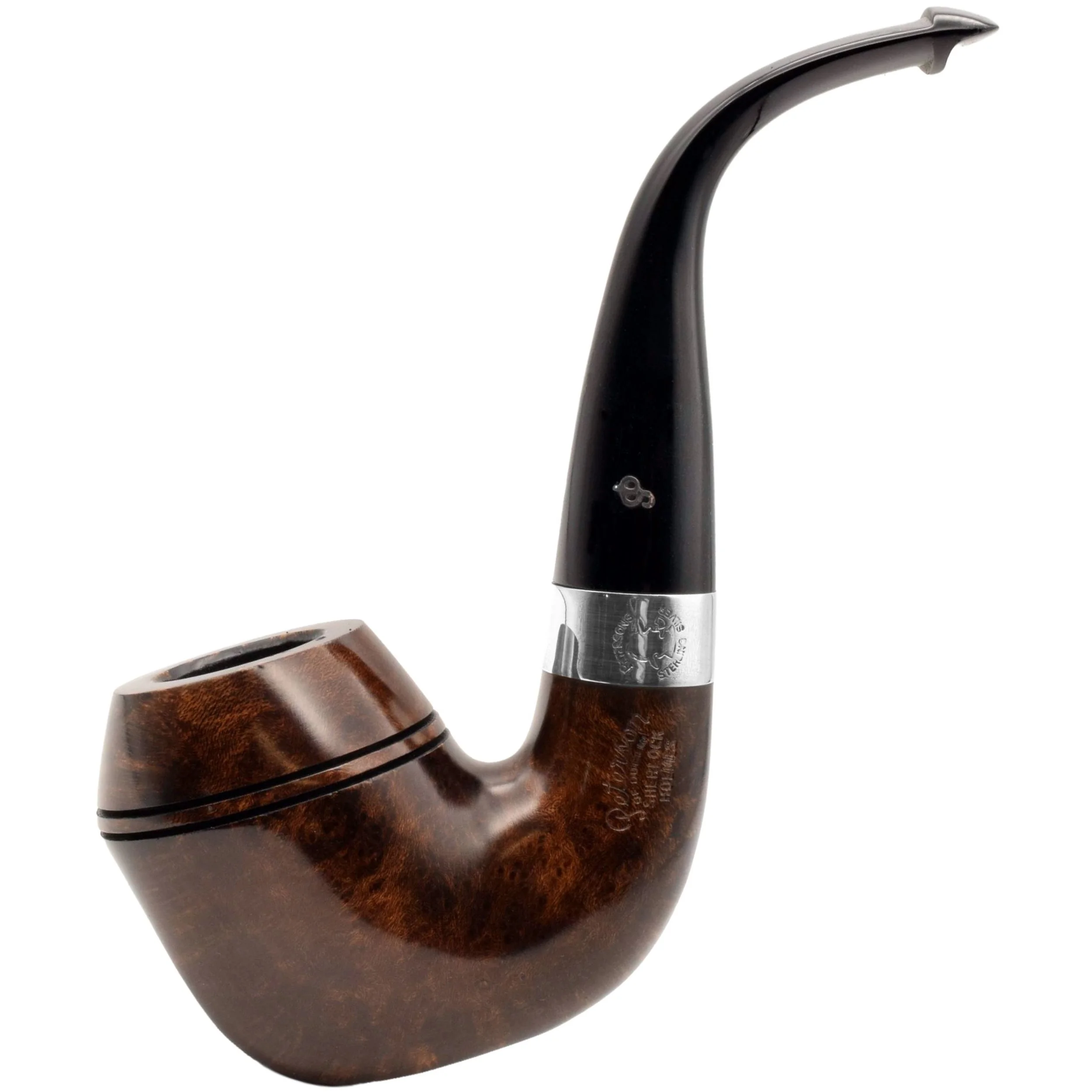 white-2026 Watson Dark B 01.JPG