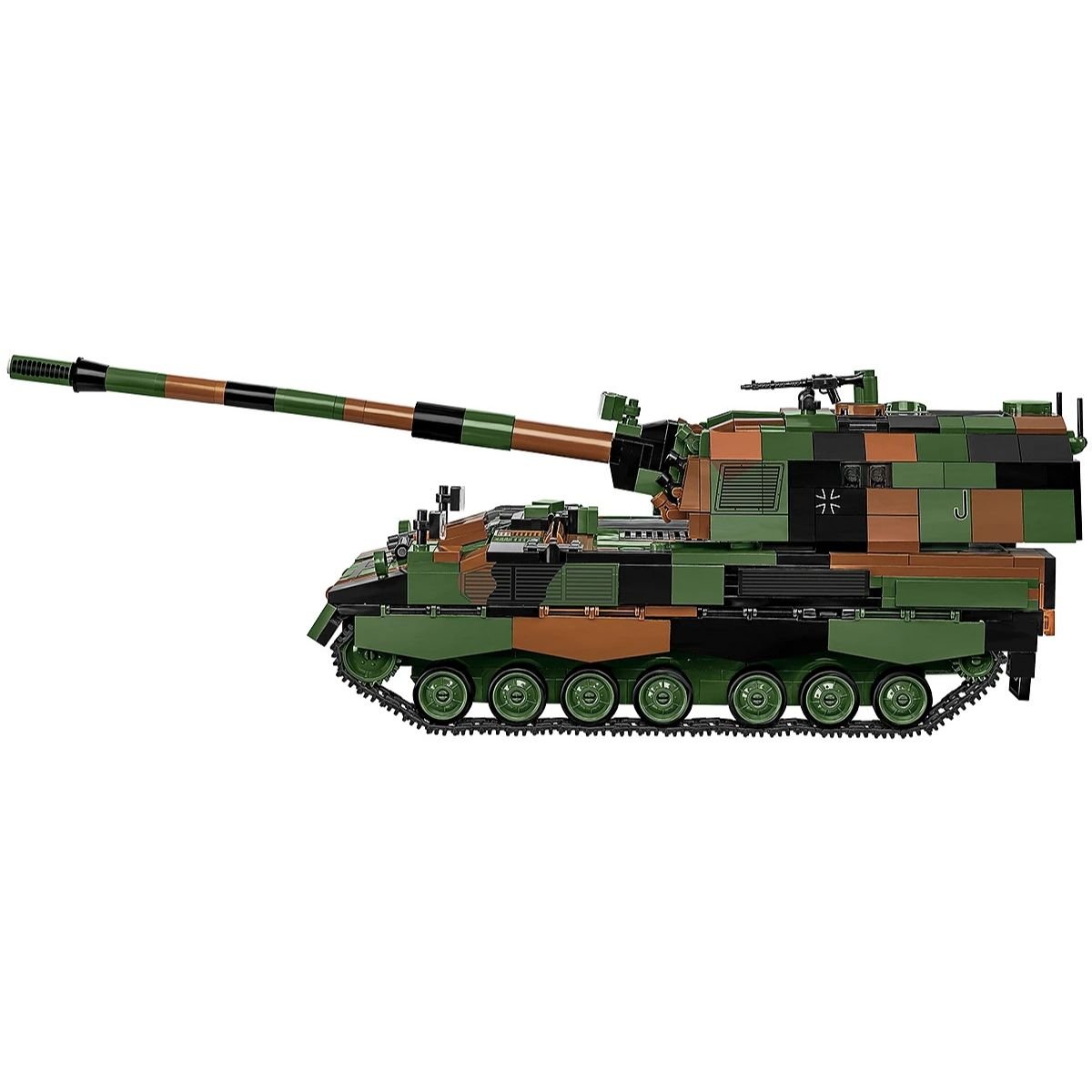 white-2628-panzerhaubitze-2000-scene-top.jpg