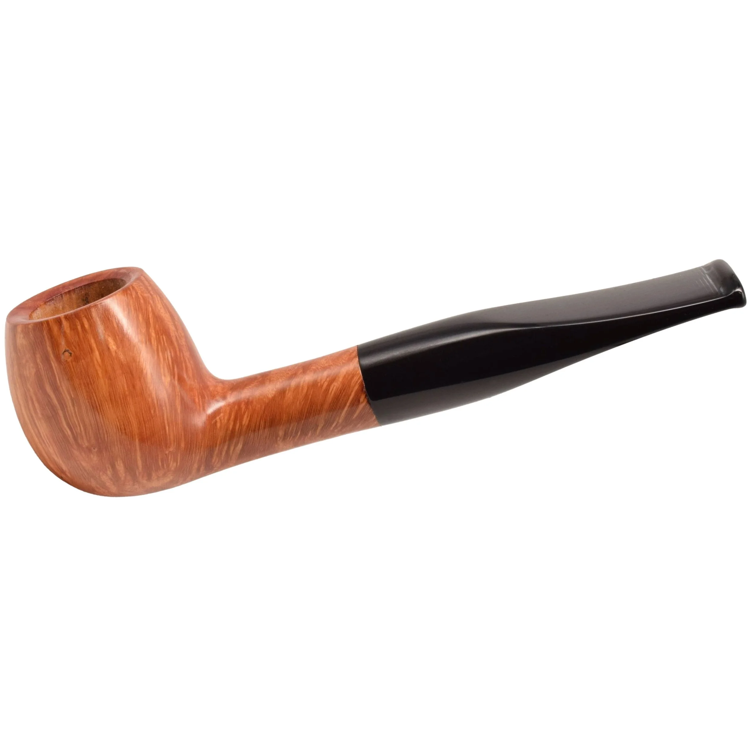 white-Don Florian 6544 01.JPG