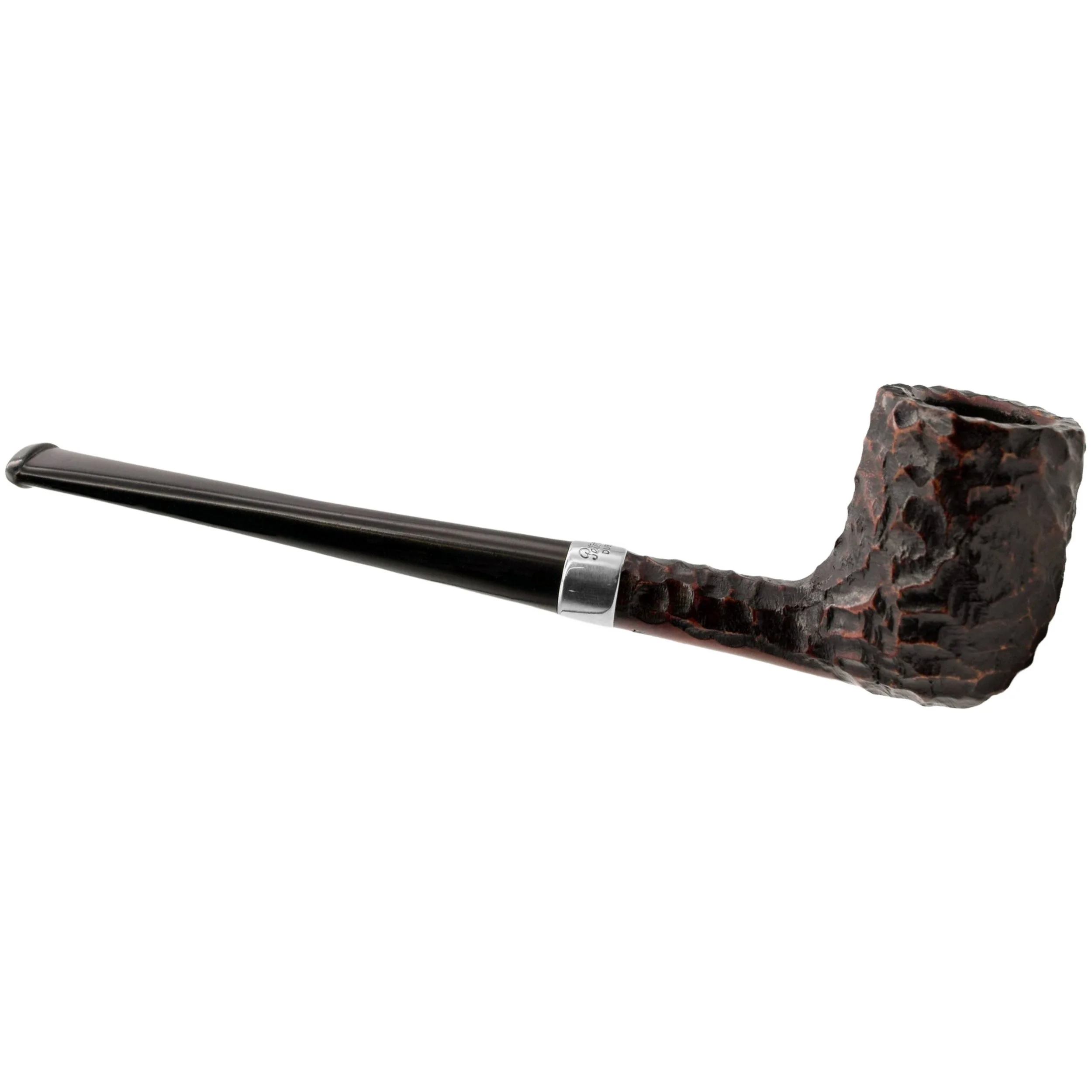 white-Junior Rustic Canted Billiard 02.JPG