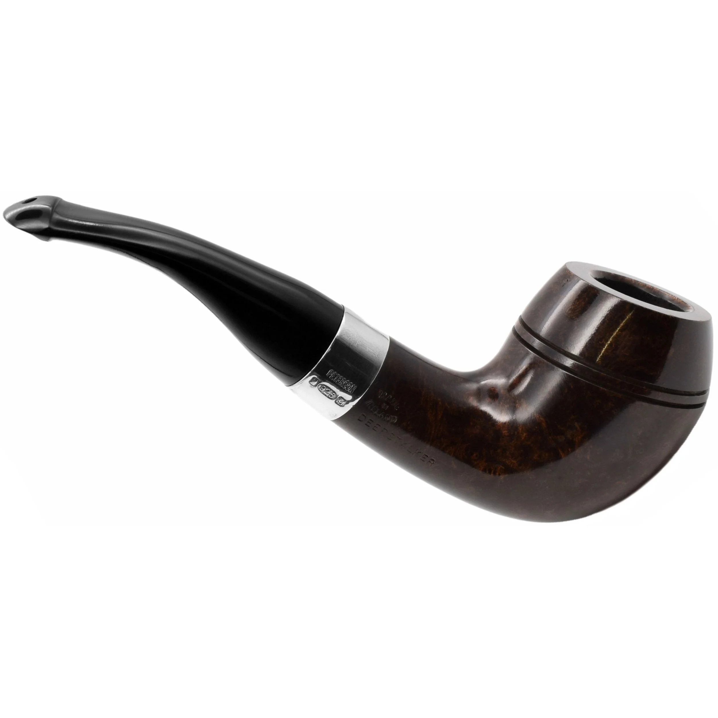 white-Deerstalker Dark C 02.JPG