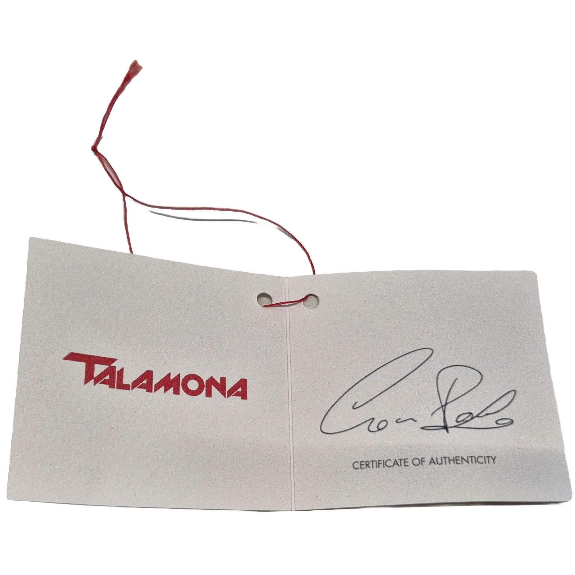 white-Talamona Testarossa 08.JPG