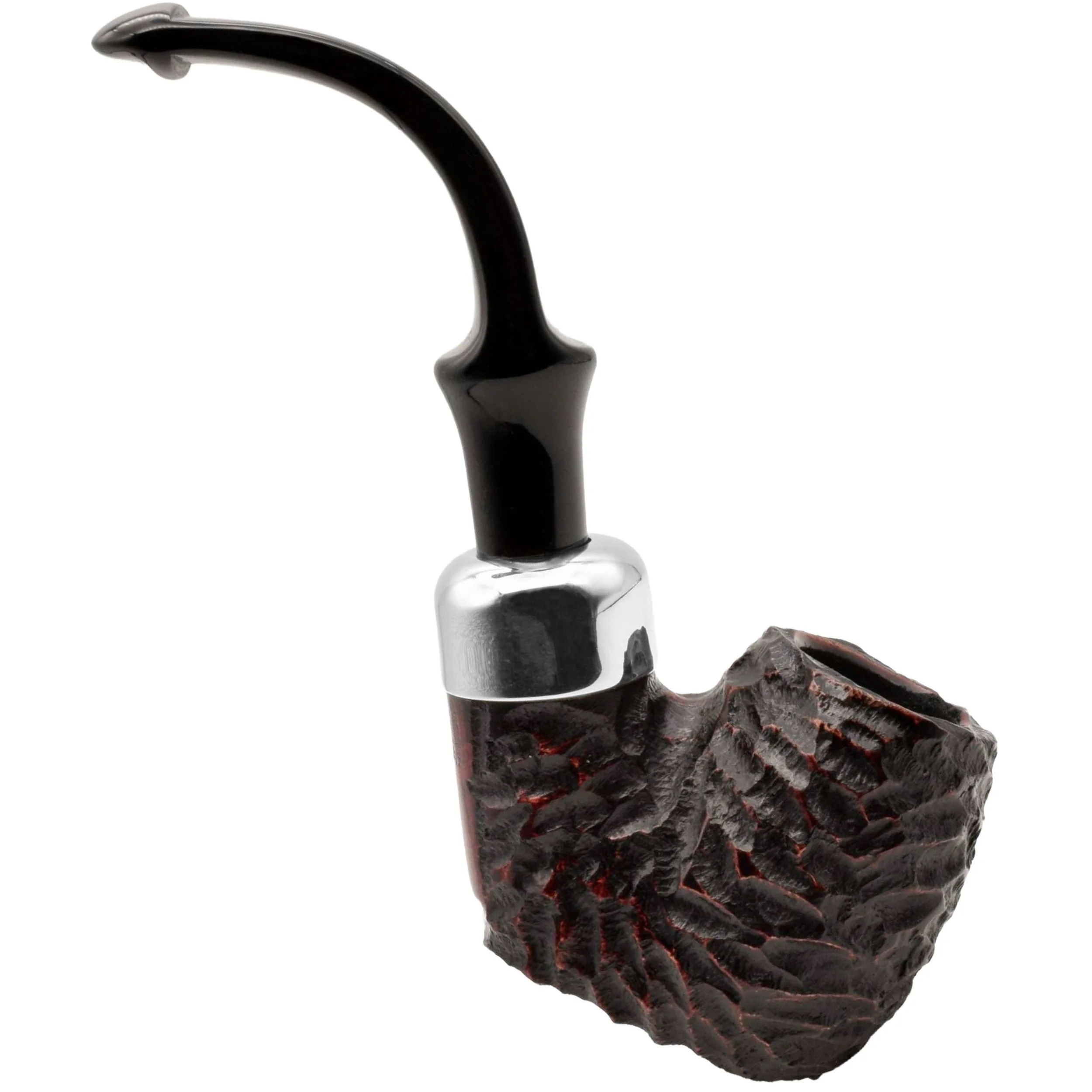 white-2026 System Rustic 304 02.JPG