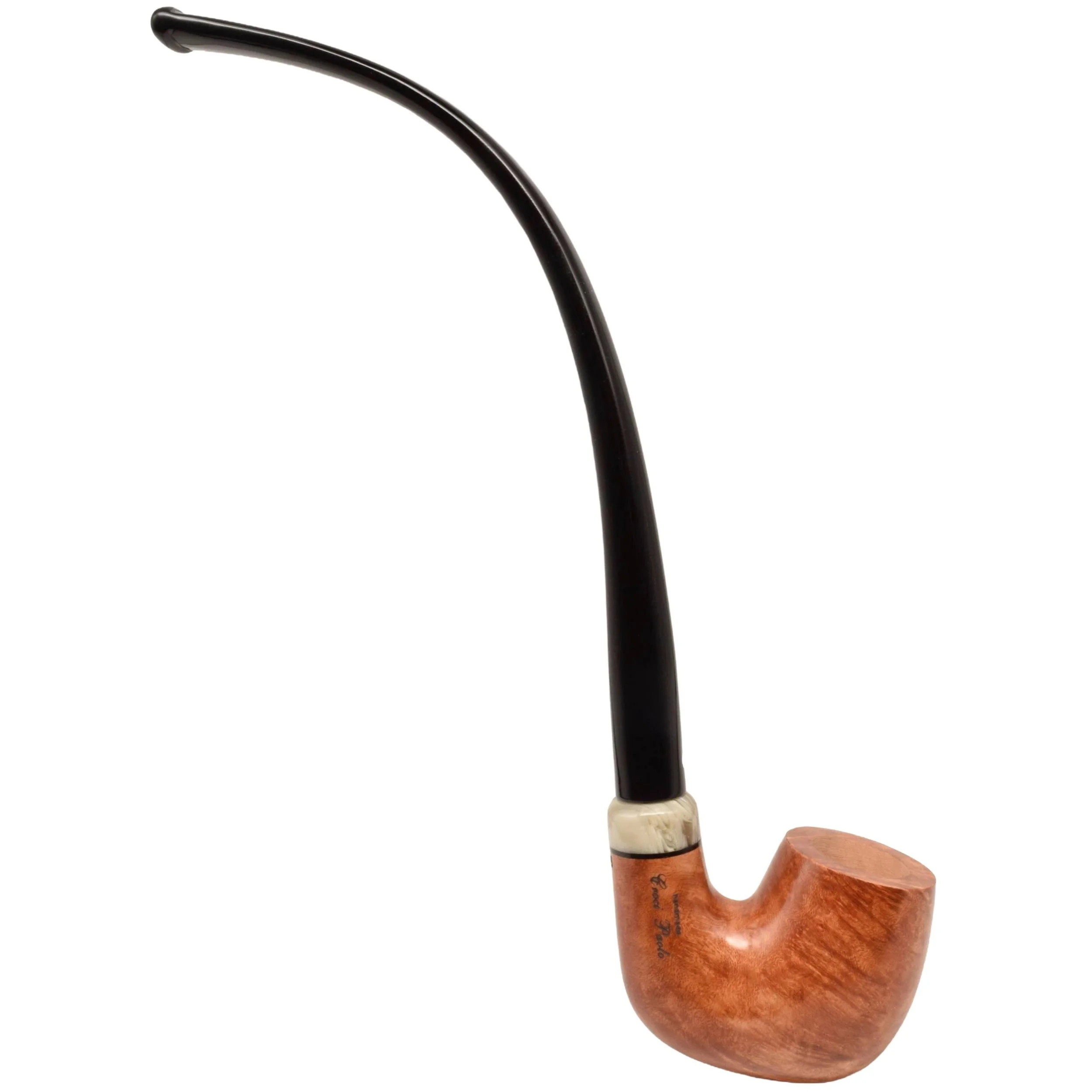 white-Talamona Lordwarden 02.JPG