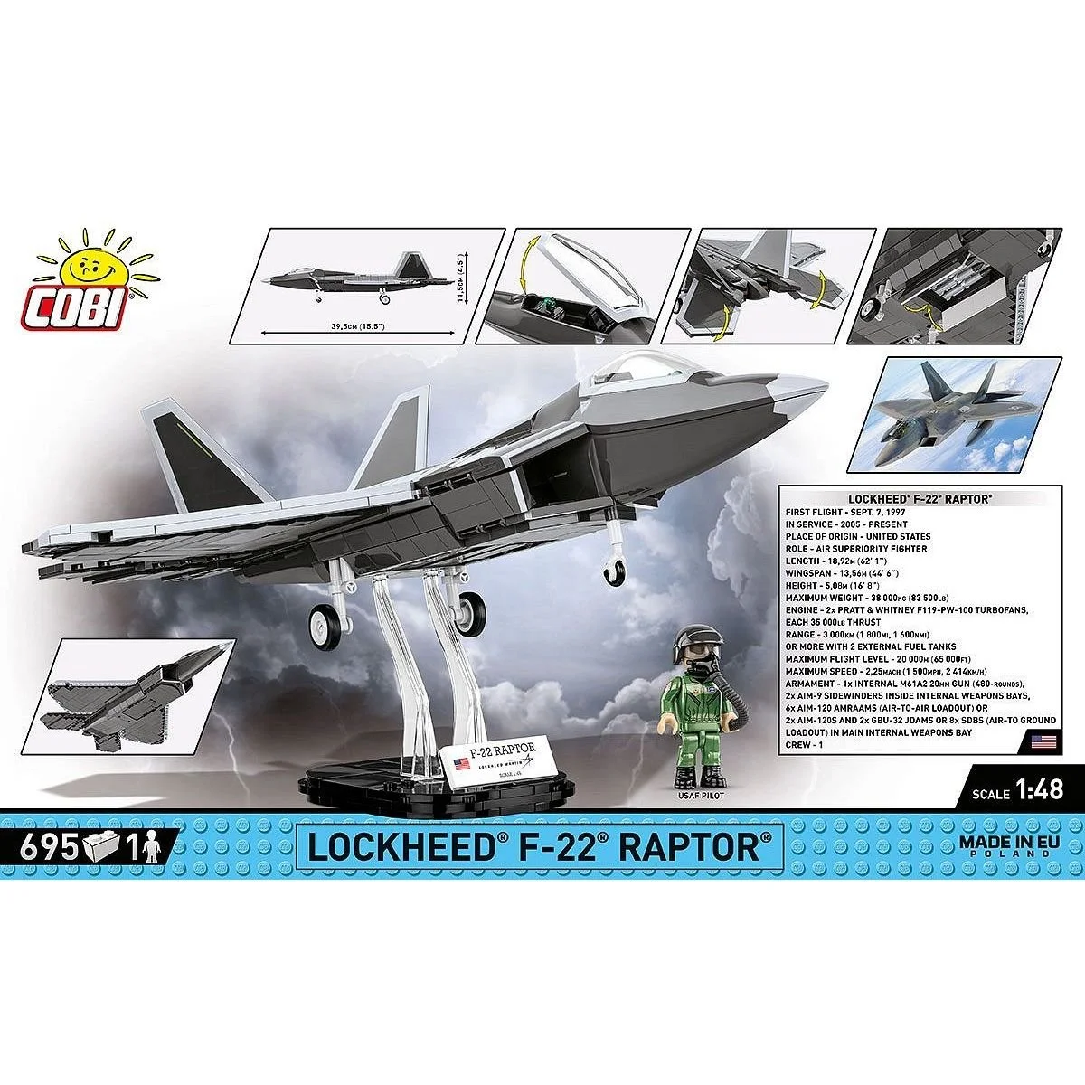 white-5855-Lockheed F-22 Raptor-back.jpg