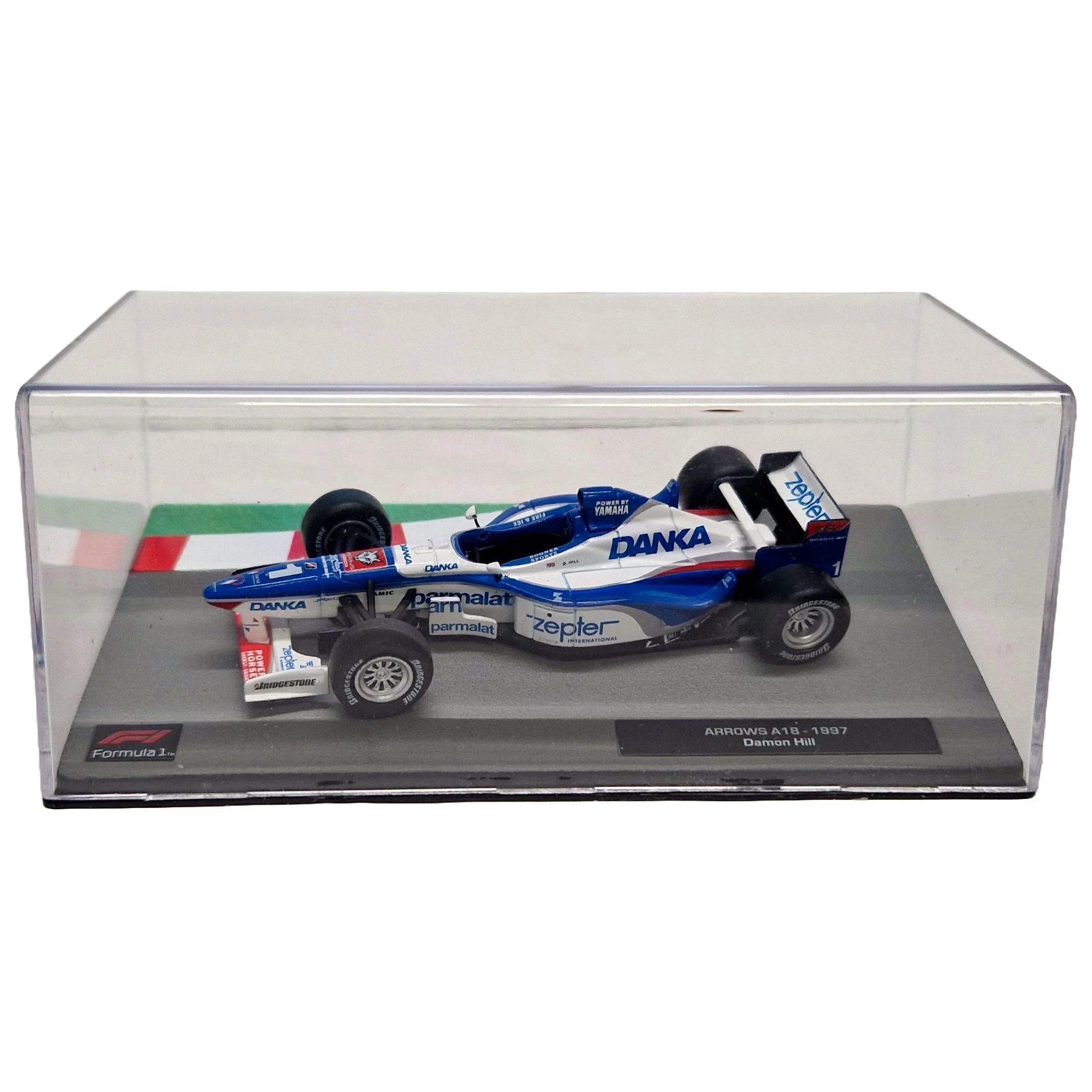 white-Arrows A18 - 1997 Damon Hill 03.JPG