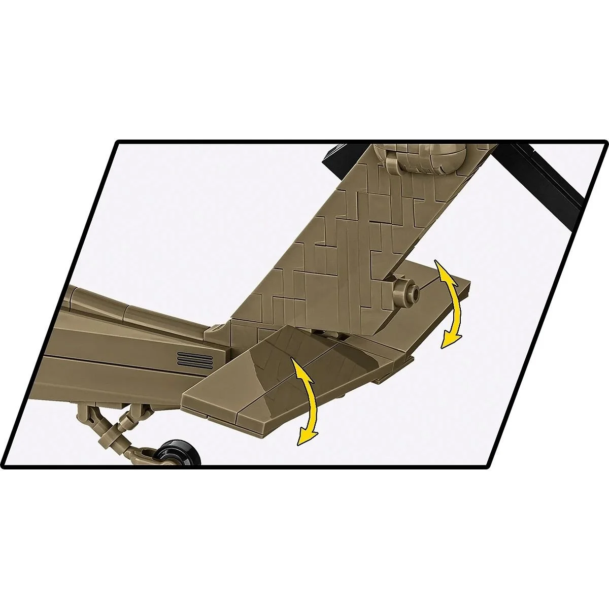 white-5906-sikorsky-uh-60-black-hawk-feature-3.jpg