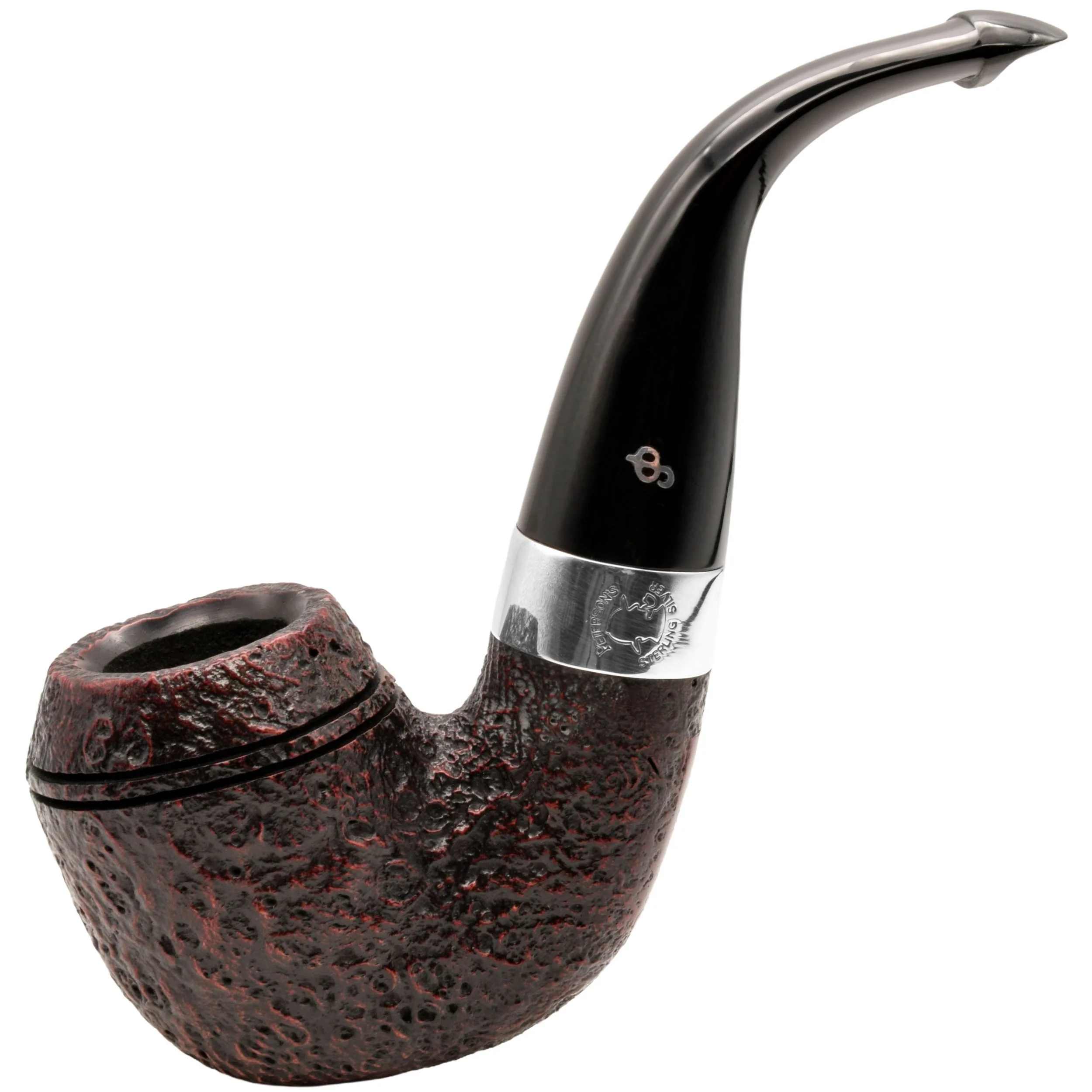 white-2026 Baskerville Sandblast 01.JPG