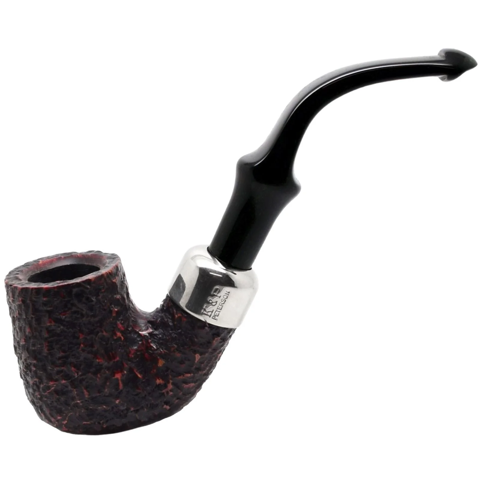 white-System Rustic 313 01.JPG