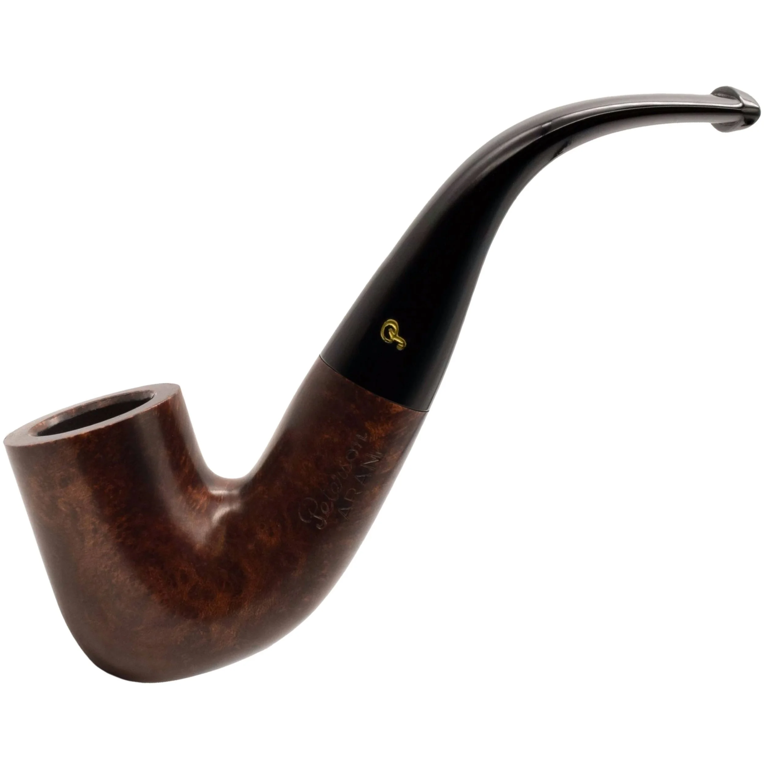 white-2025 Aran Smooth 338 01.JPG