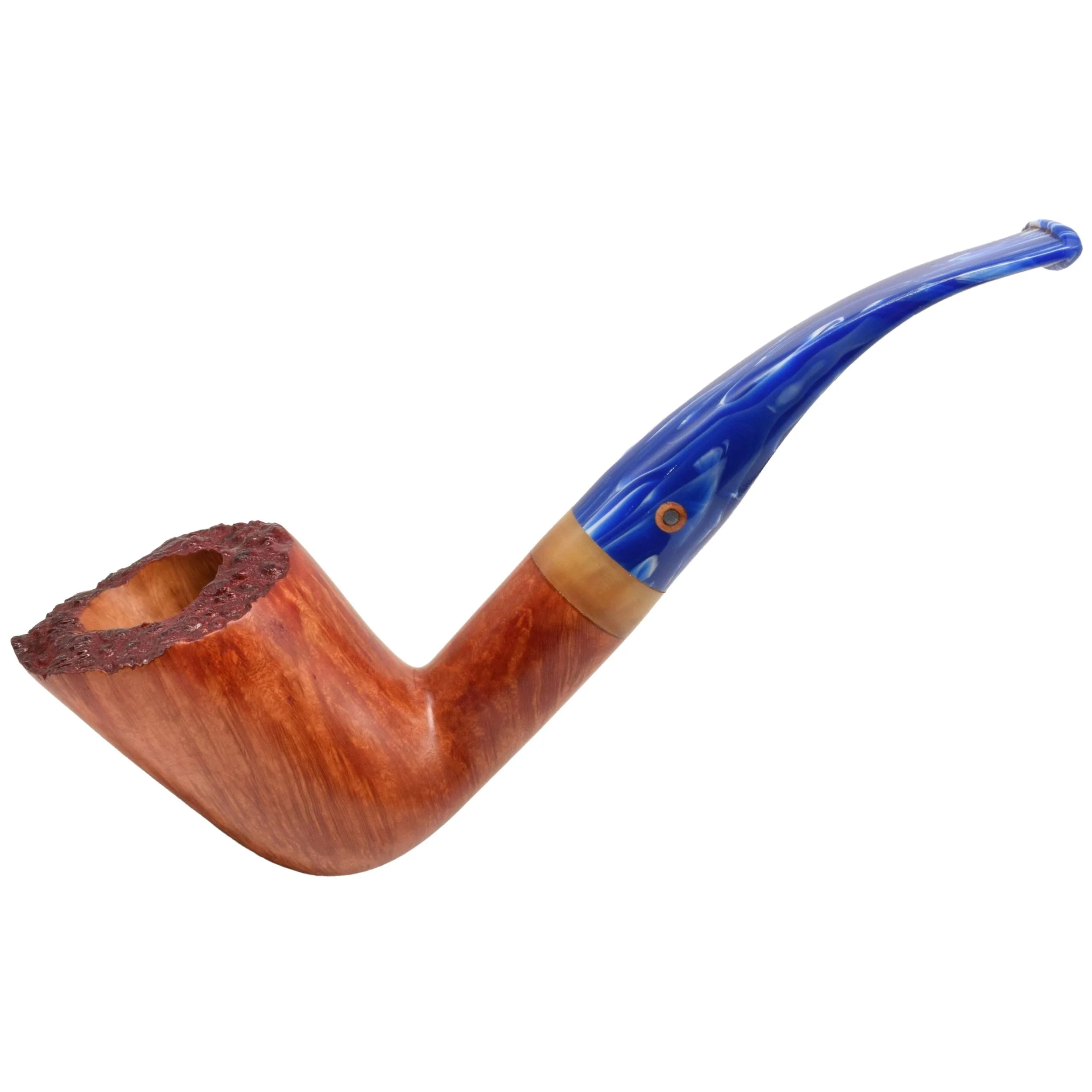 white-Tommaso Spanu Briar F 01.JPG