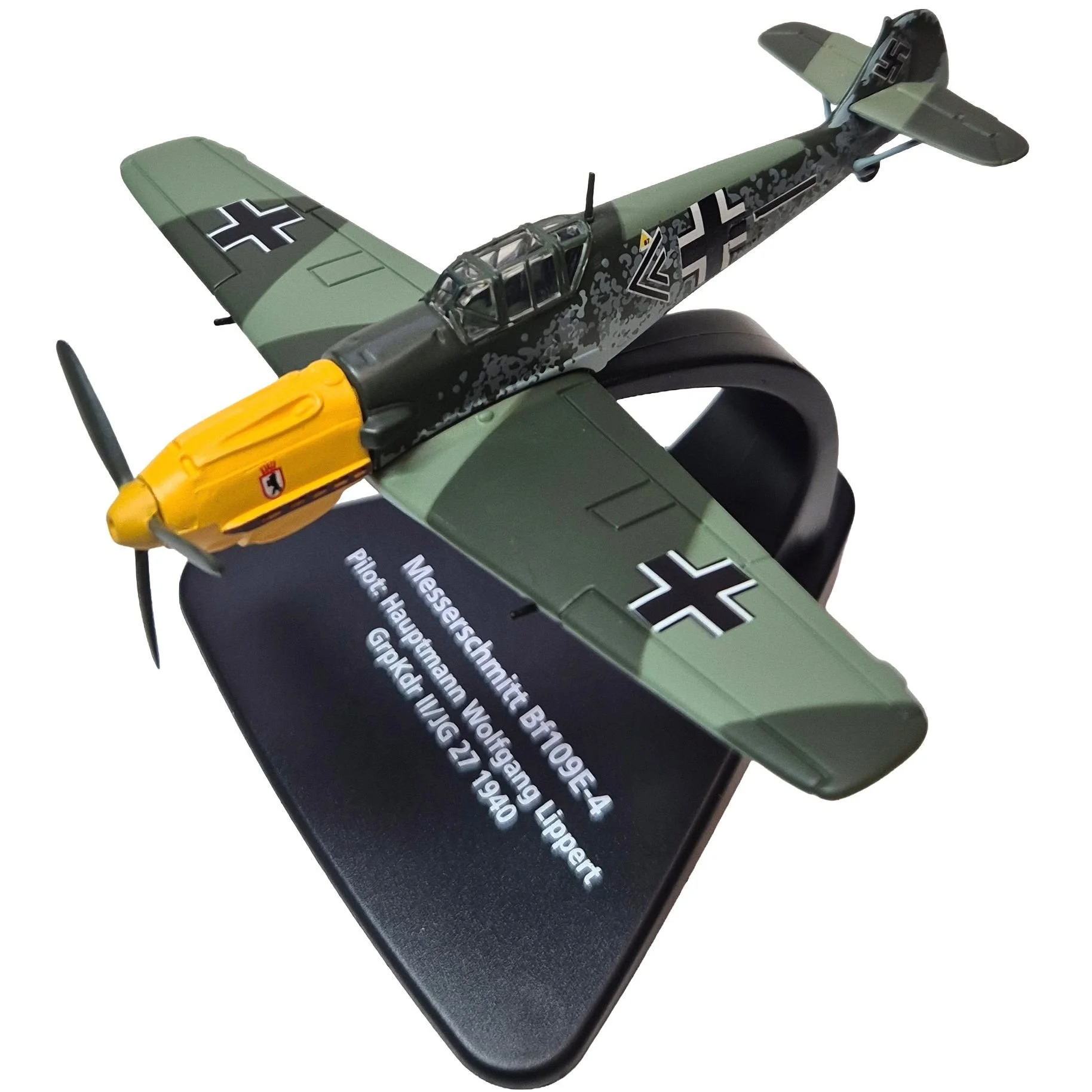 white-AC002  ME109 05.JPG