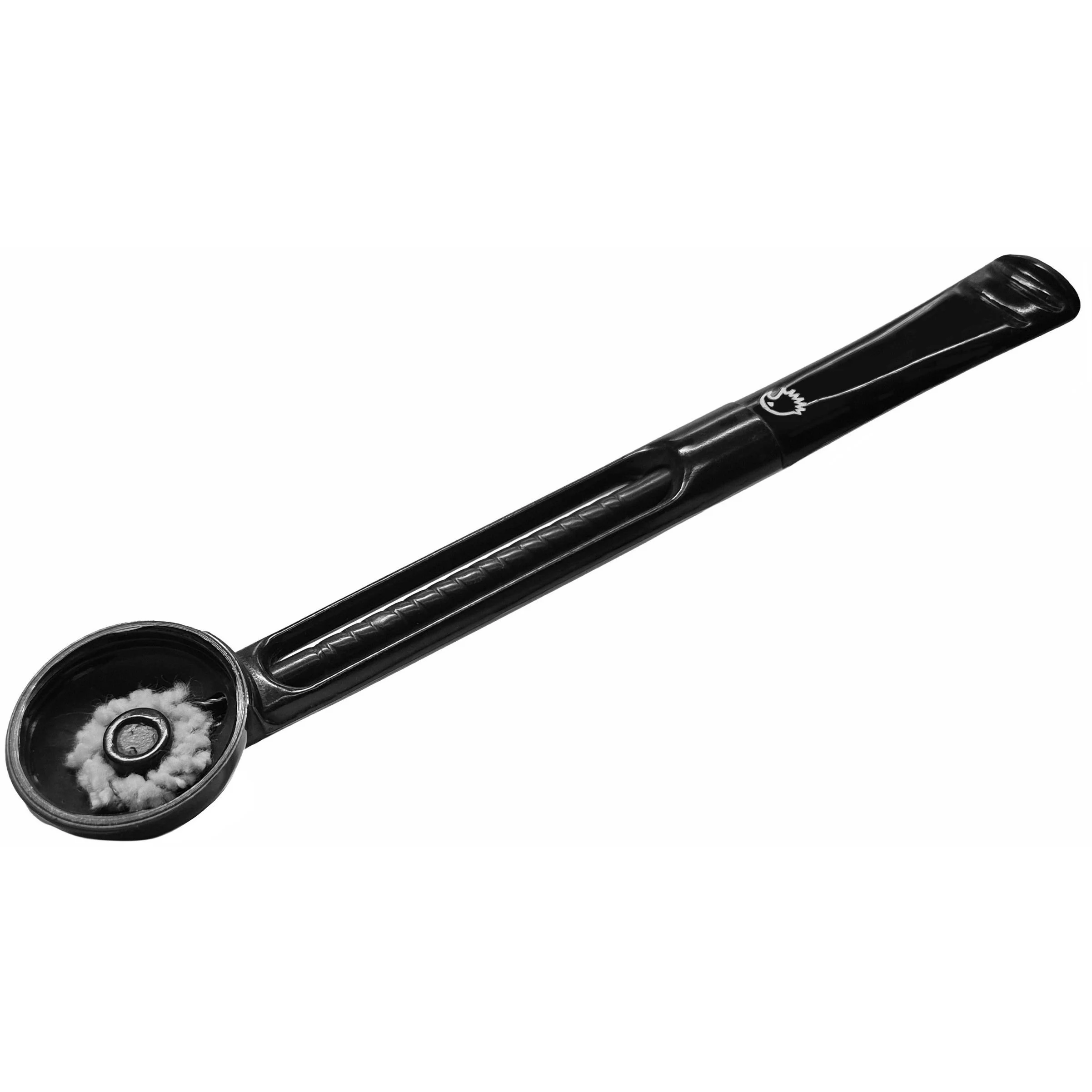 white-Falcon Hunter Straight Stem MP 02 b.JPG