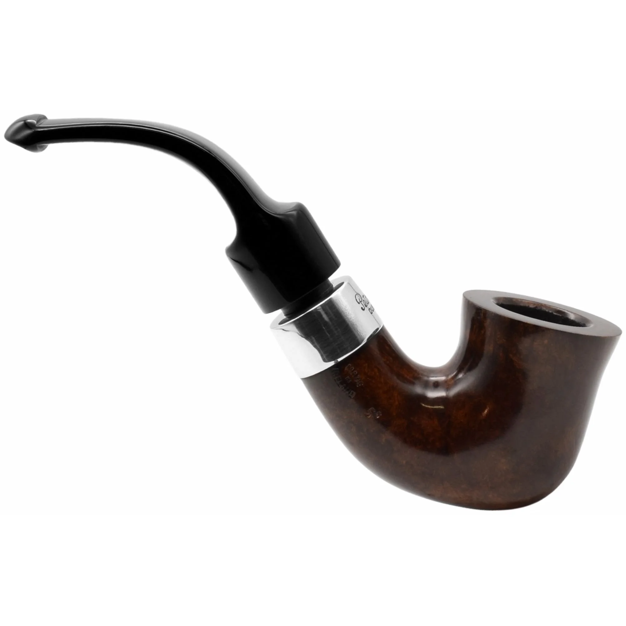 white-2025 Deluxe System Dark 5s A 02.JPG