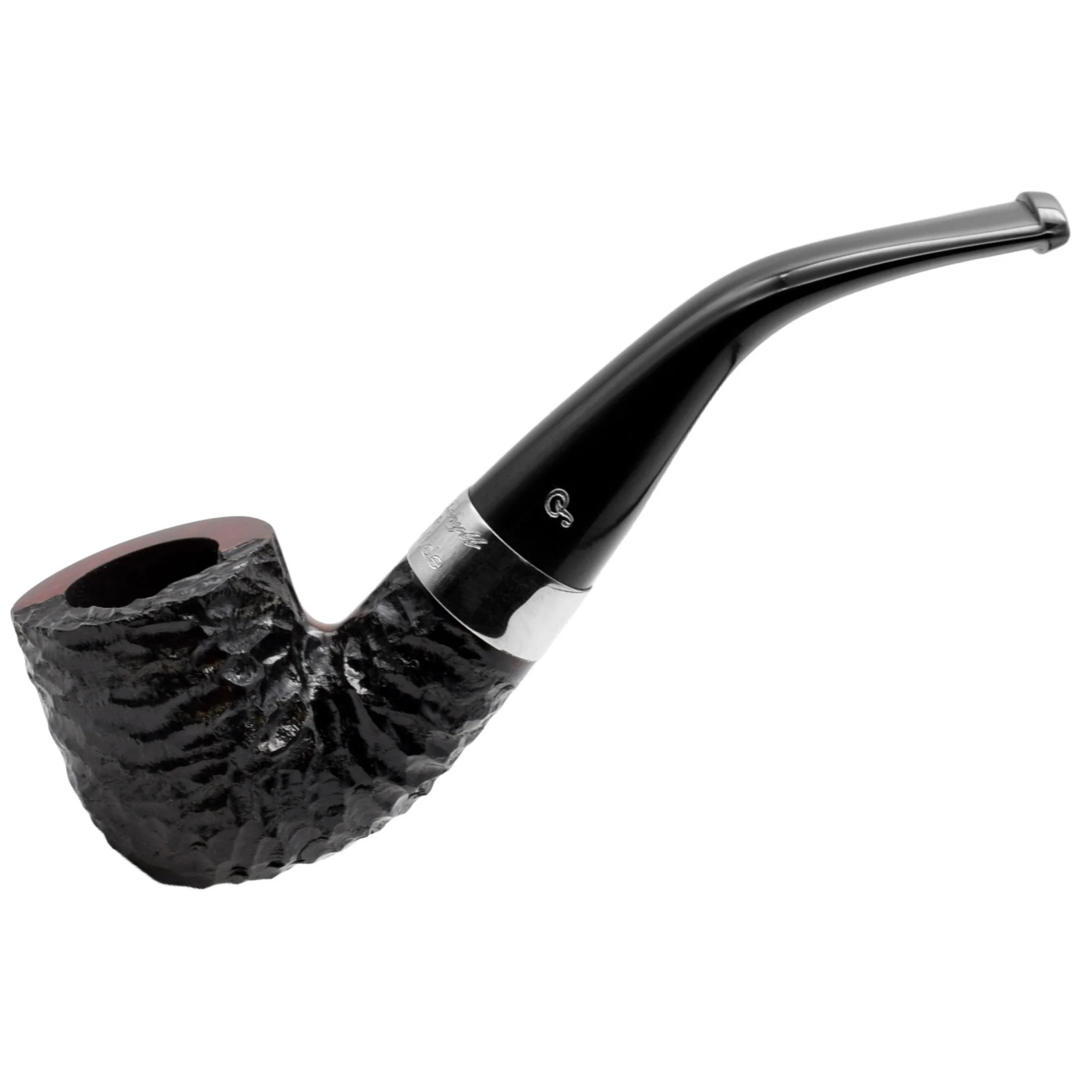 white-J and H 01 03.JPG