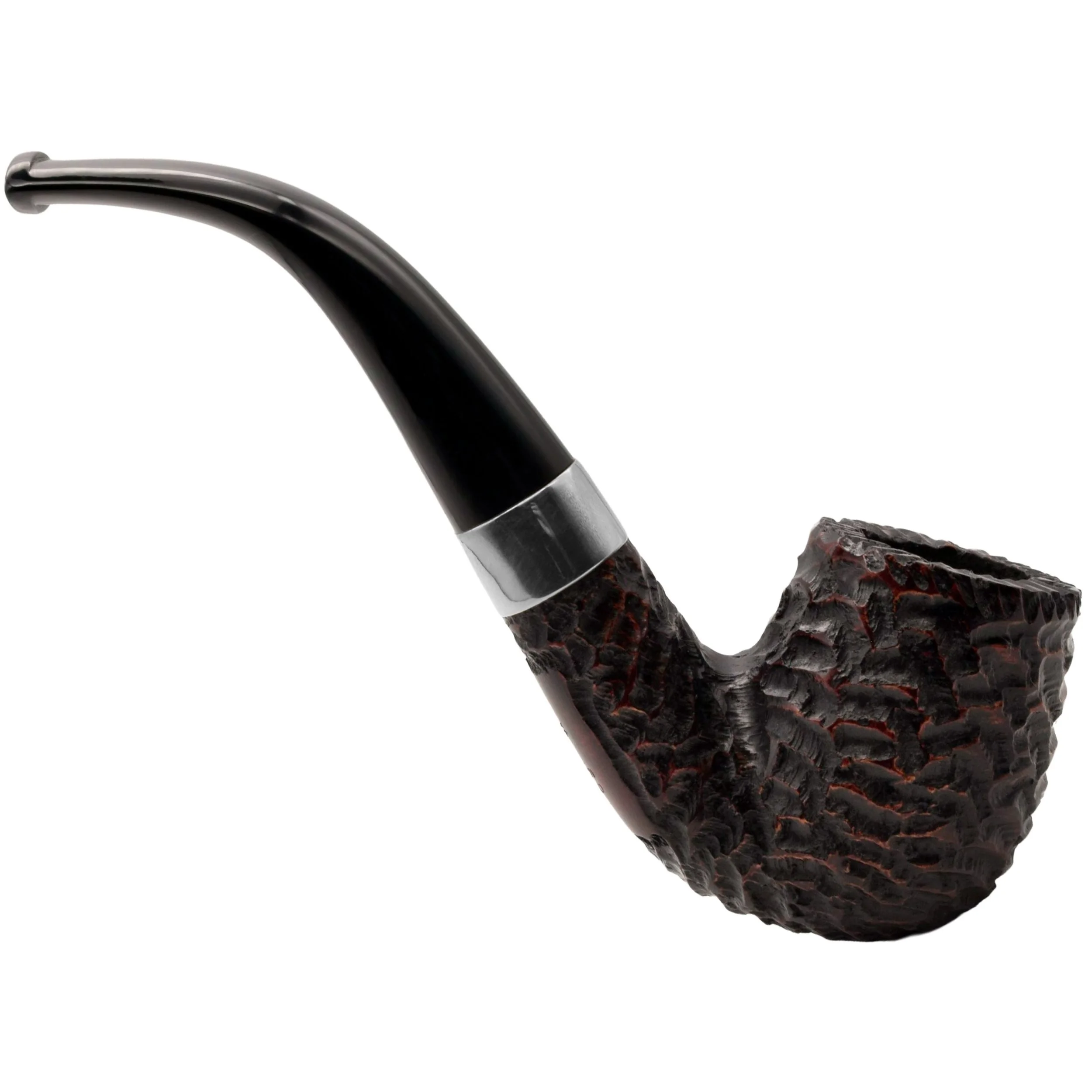 white-2025 Donegal 69 02.JPG