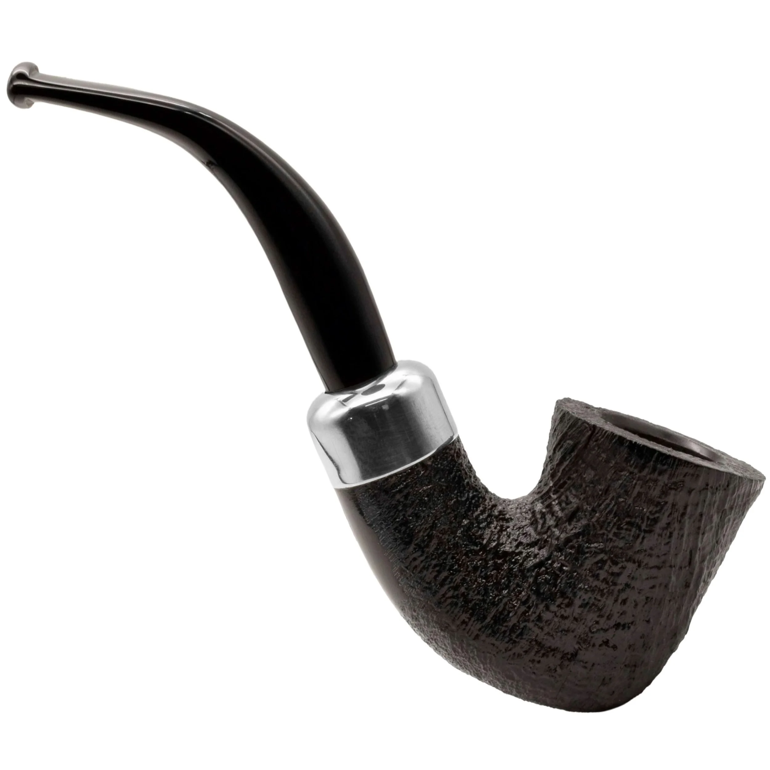 white-2025 Army Sandblast Filter 05 02.JPG