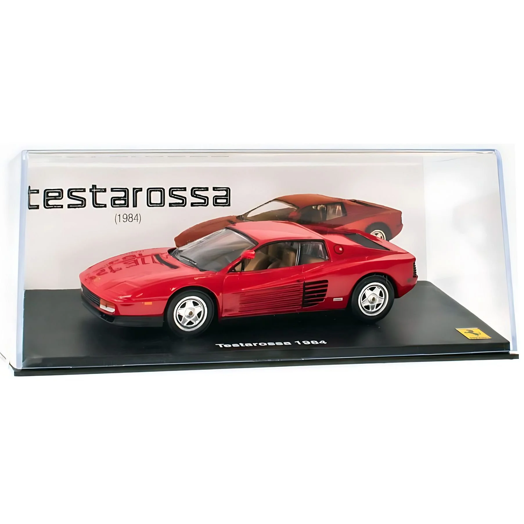 white-MAG PQ17 Ferrari Testarossa 1984 - Red 01.JPG