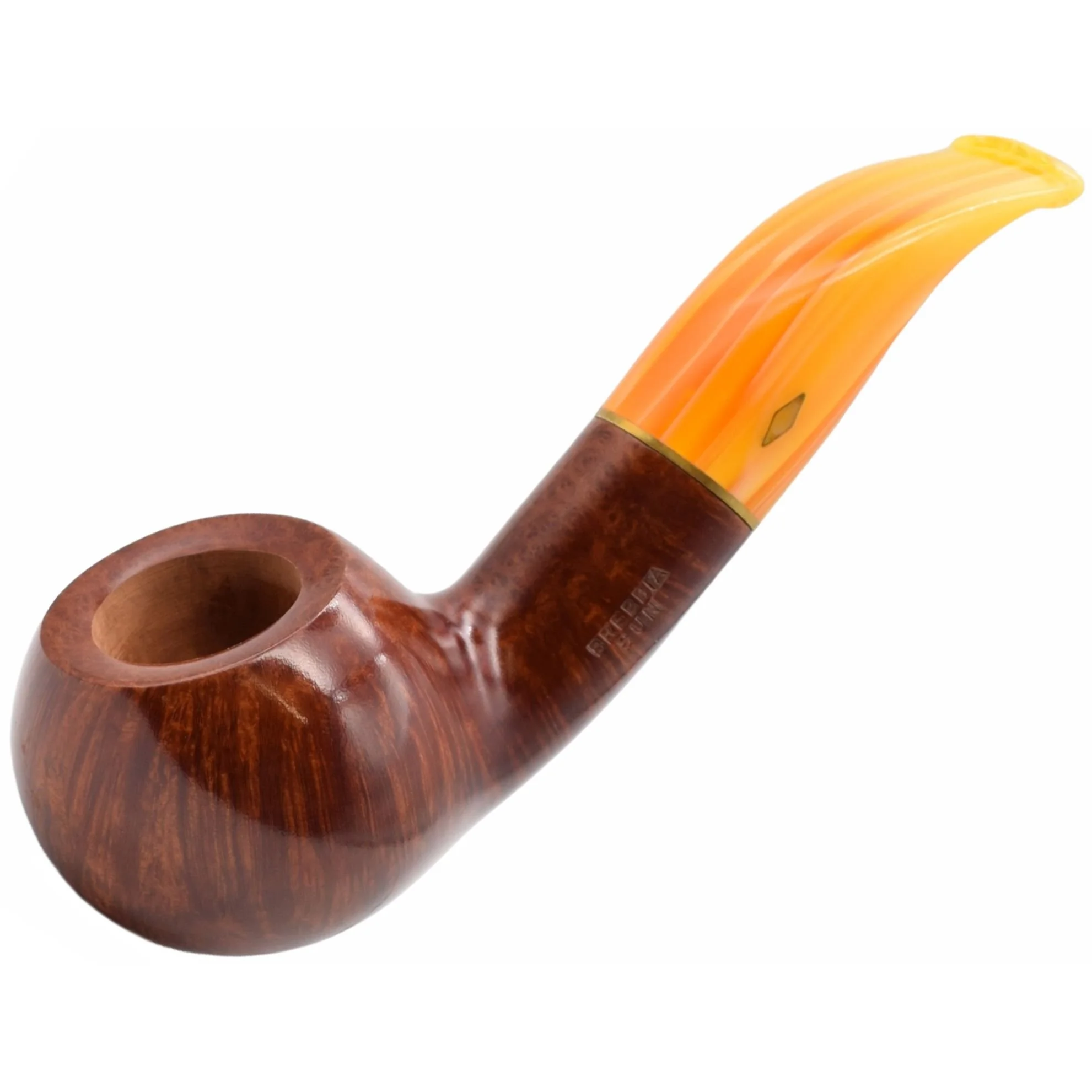 white-Brebbia Sun 602 03.JPG