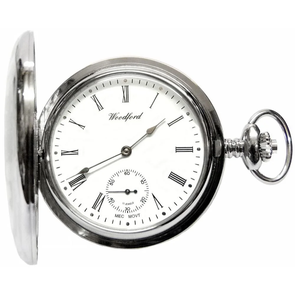 white-2024 Open hb1070 05.JPG