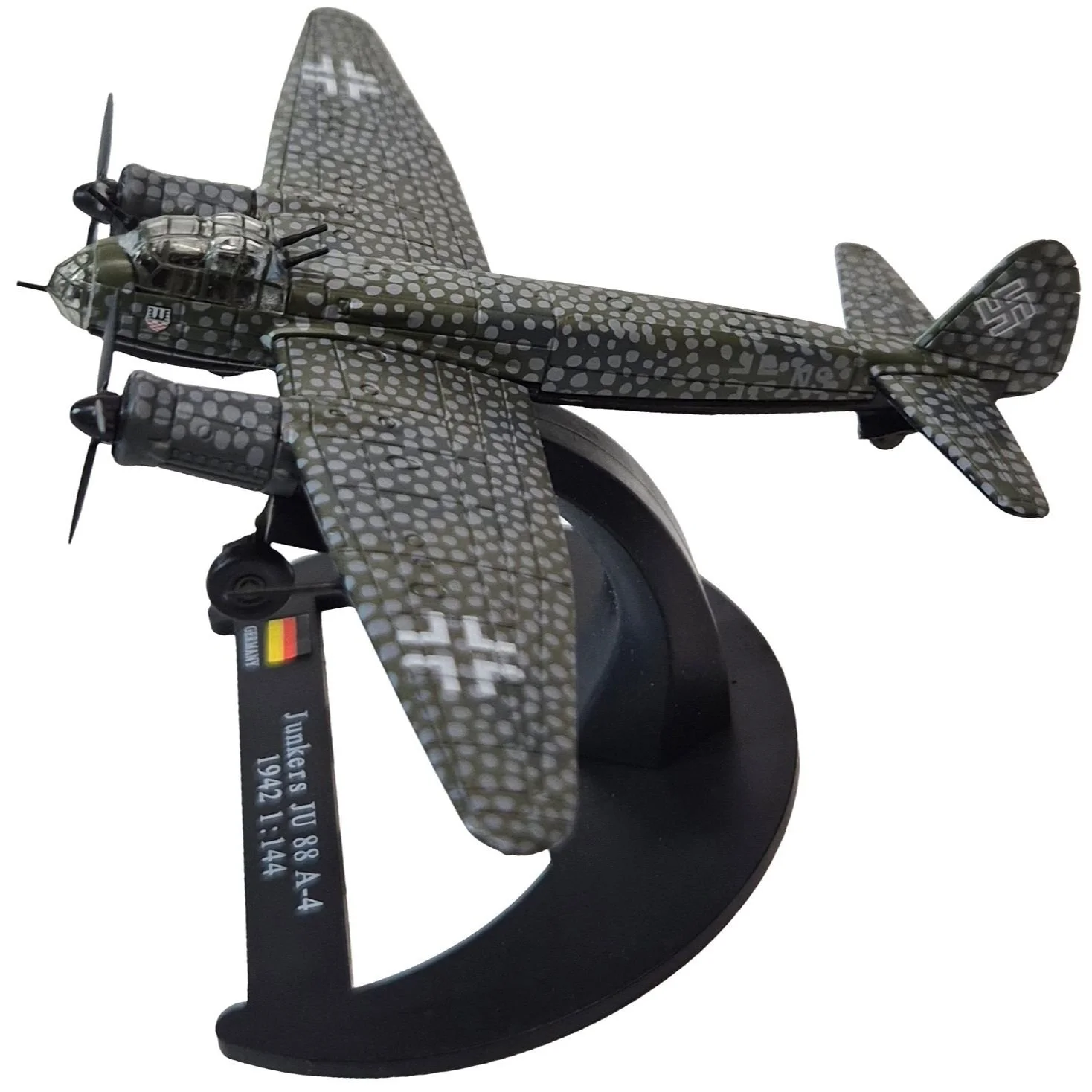 white-MAG PU03 Junkers Ju 88 A-4 (1942) 02.JPG