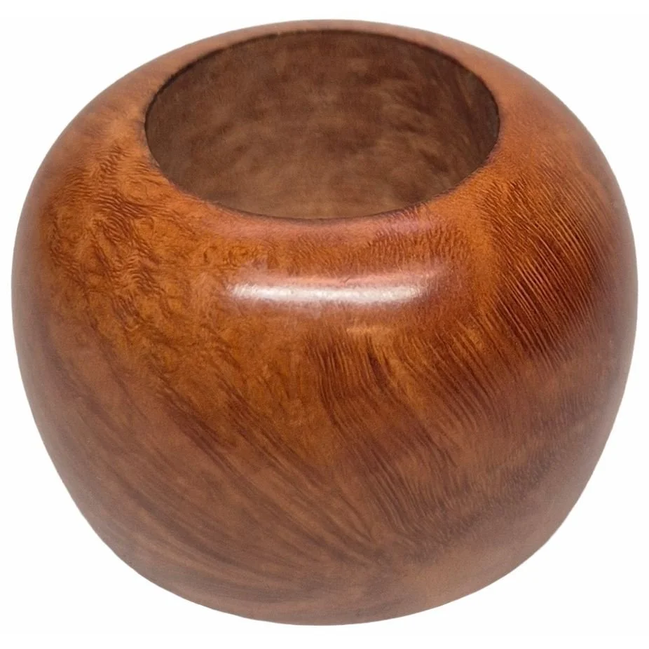 white-2026 Hunter Apple 02.JPG
