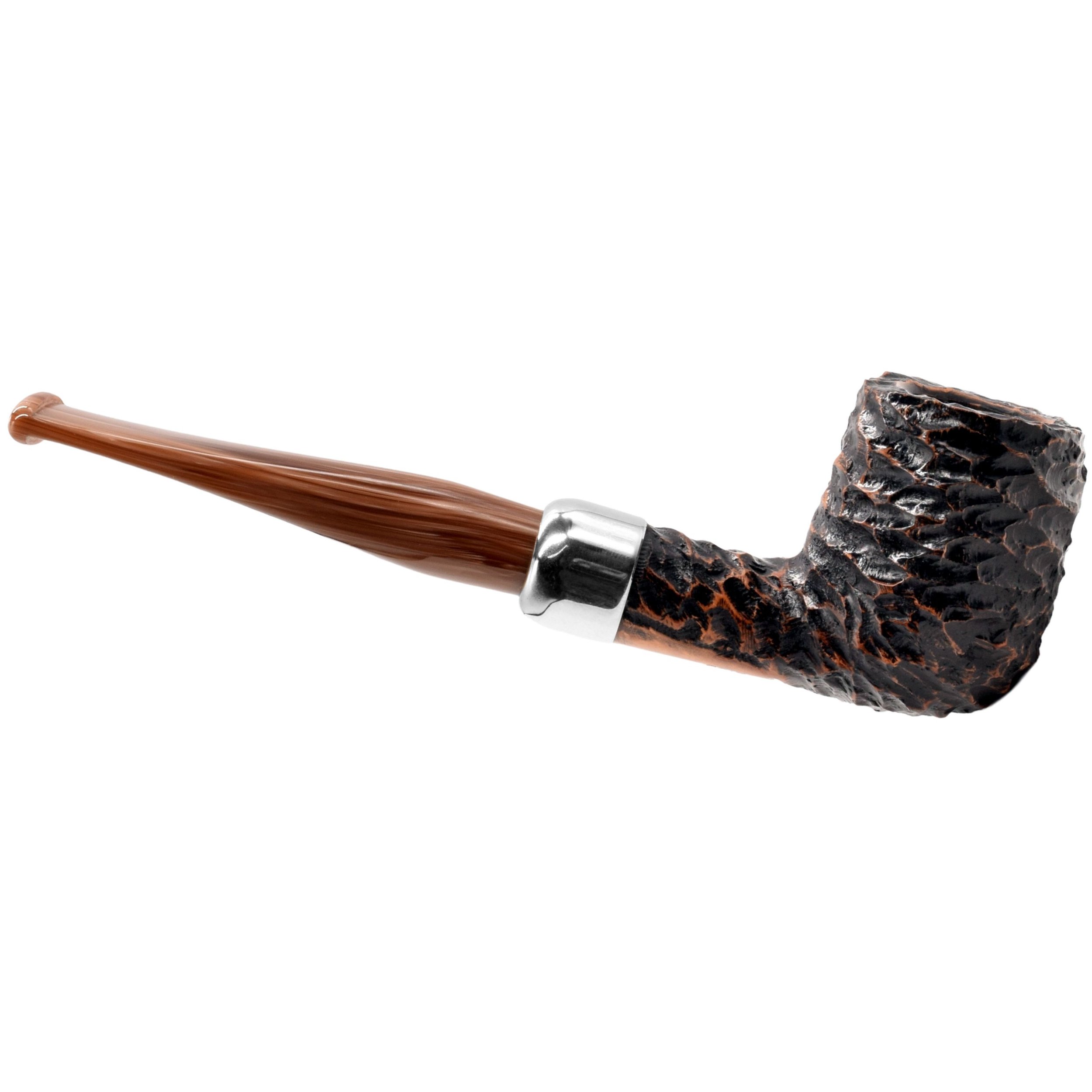 white-2025 Derry x105 02.JPG