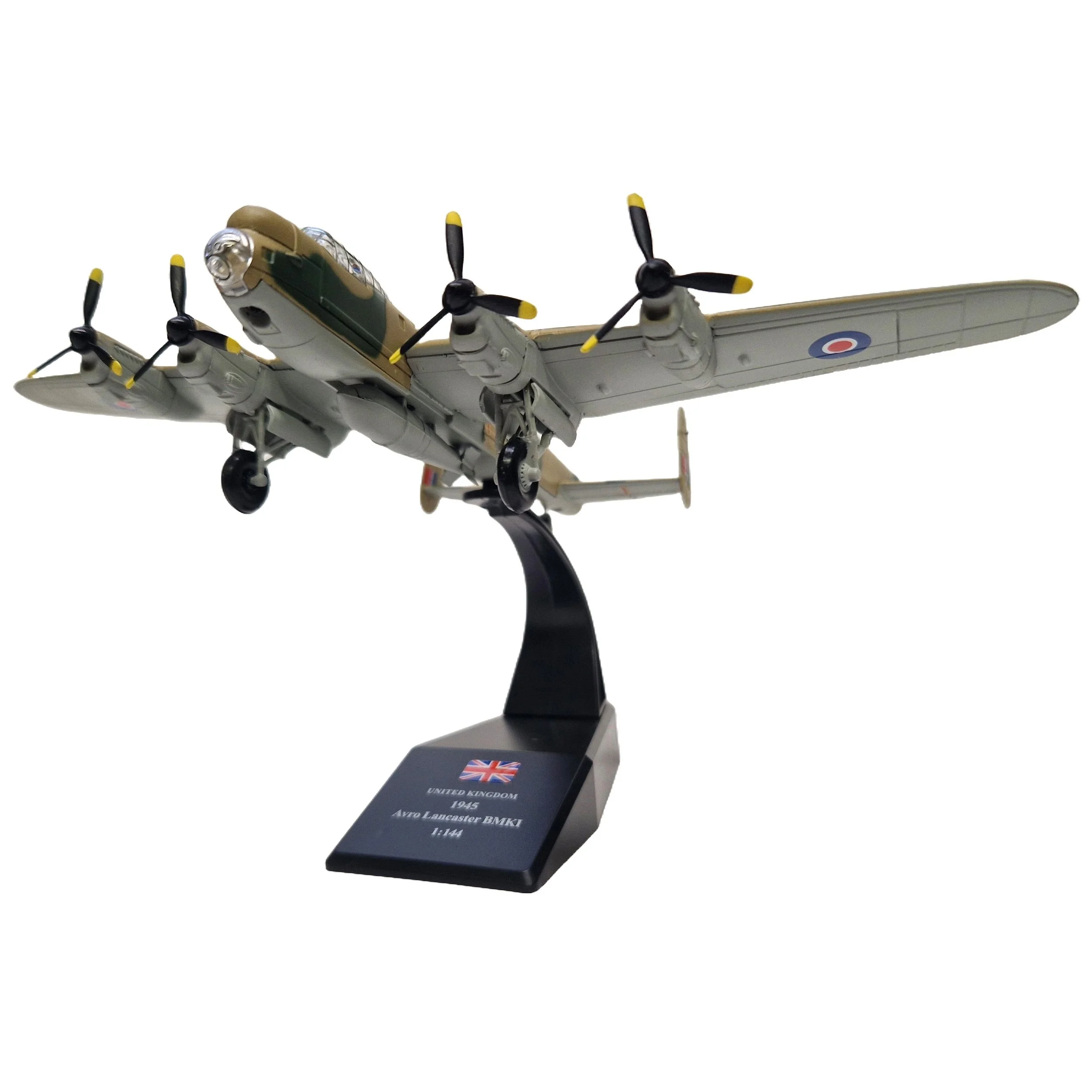 white-RAF Lancaster 04.JPG