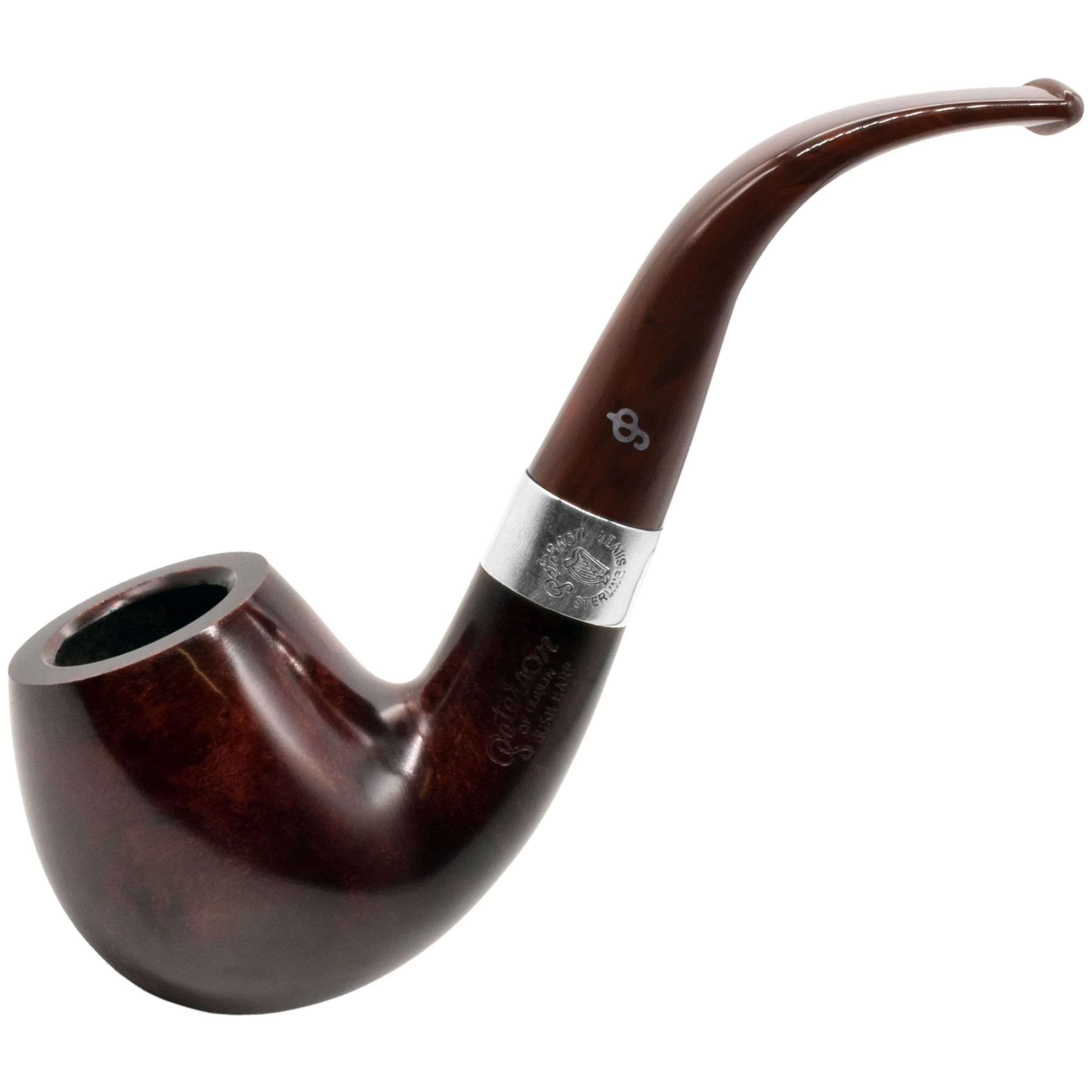 white-2925 Harp Smooth 68 01.JPG