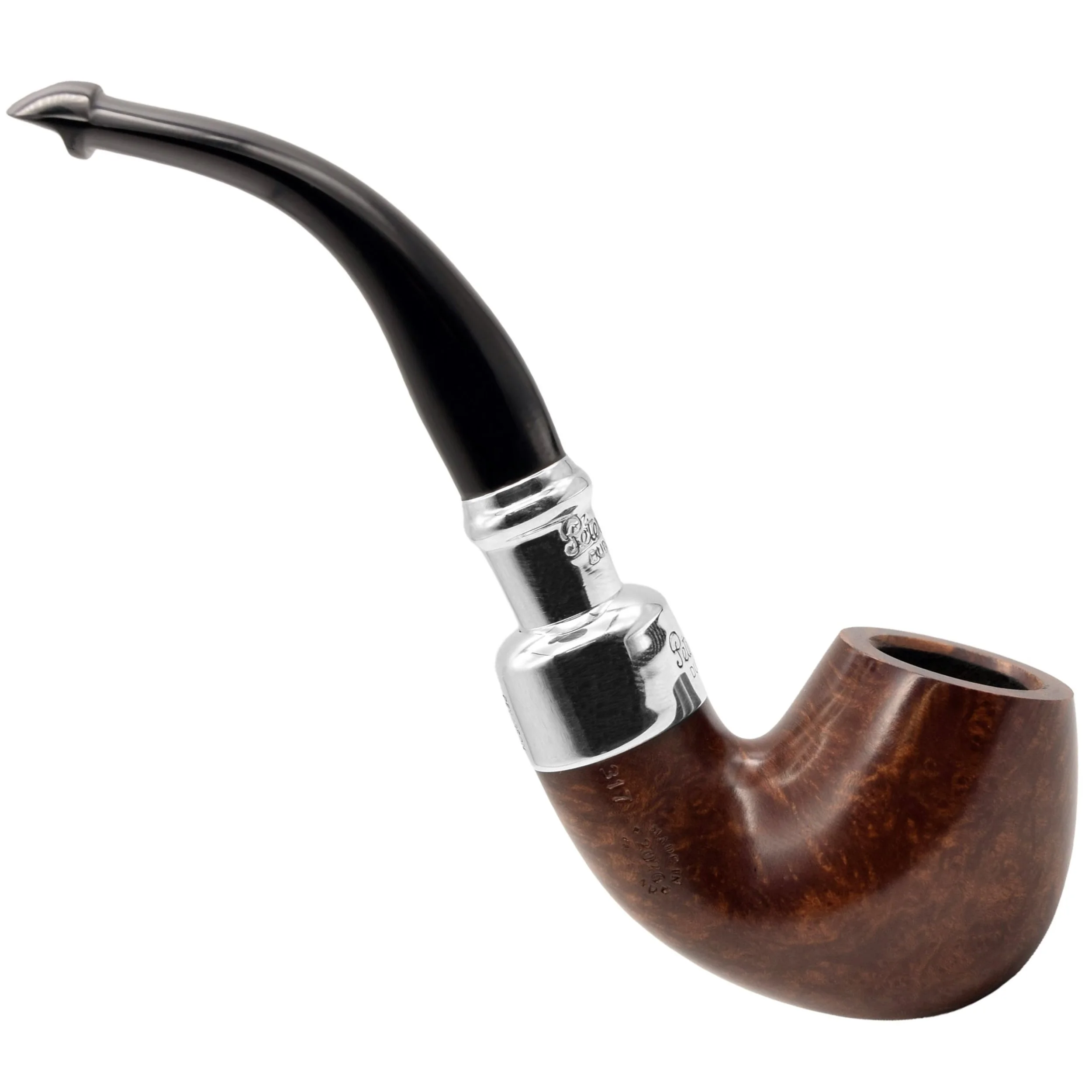 white-System Spigot Smooth 317 D 02.JPG