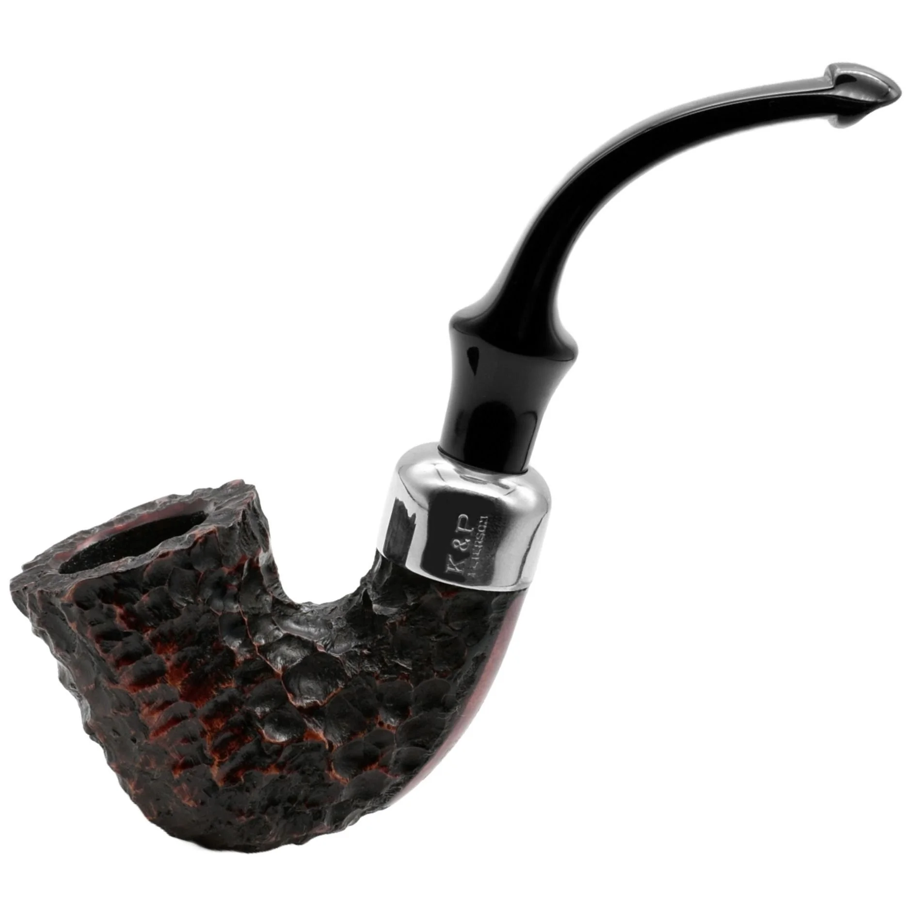 white-System Rustic 305 01.JPG