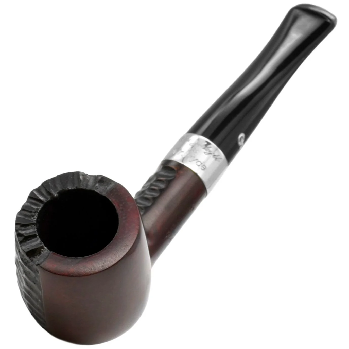 white-J and H x105 01.JPG