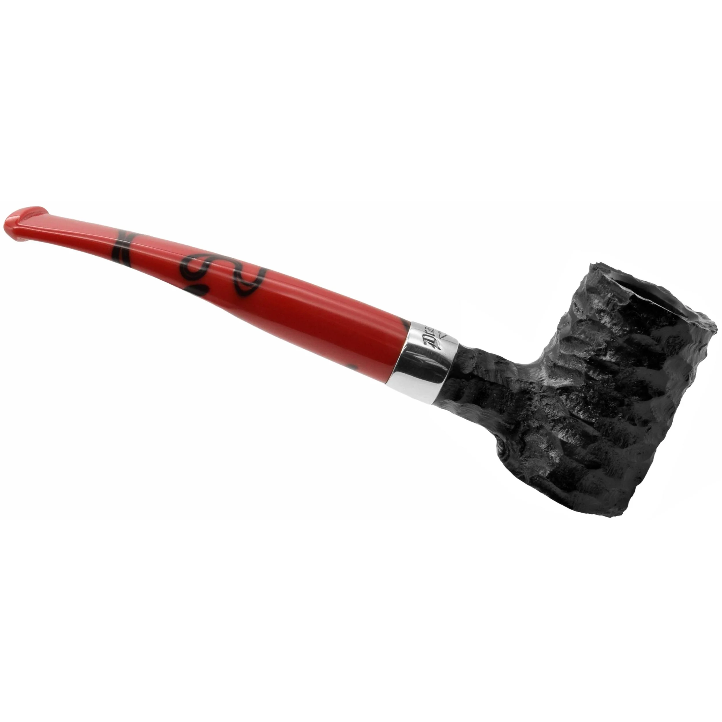 white-Dracula Rusticated 701 02.JPG