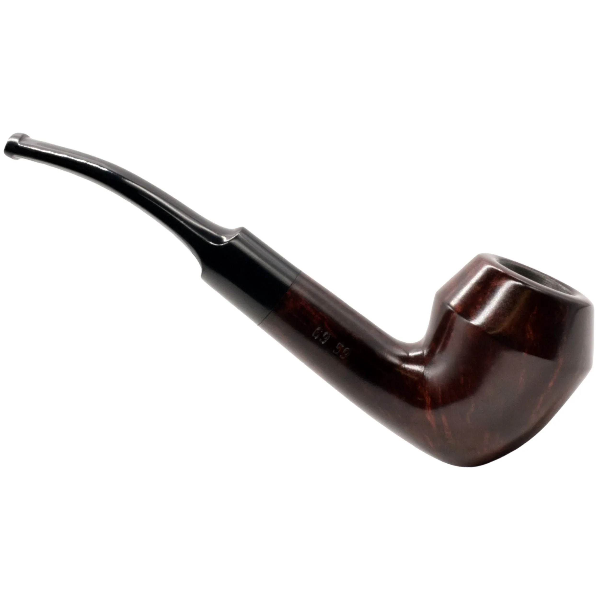 white-Oxford 6959 Walnut 02.JPG