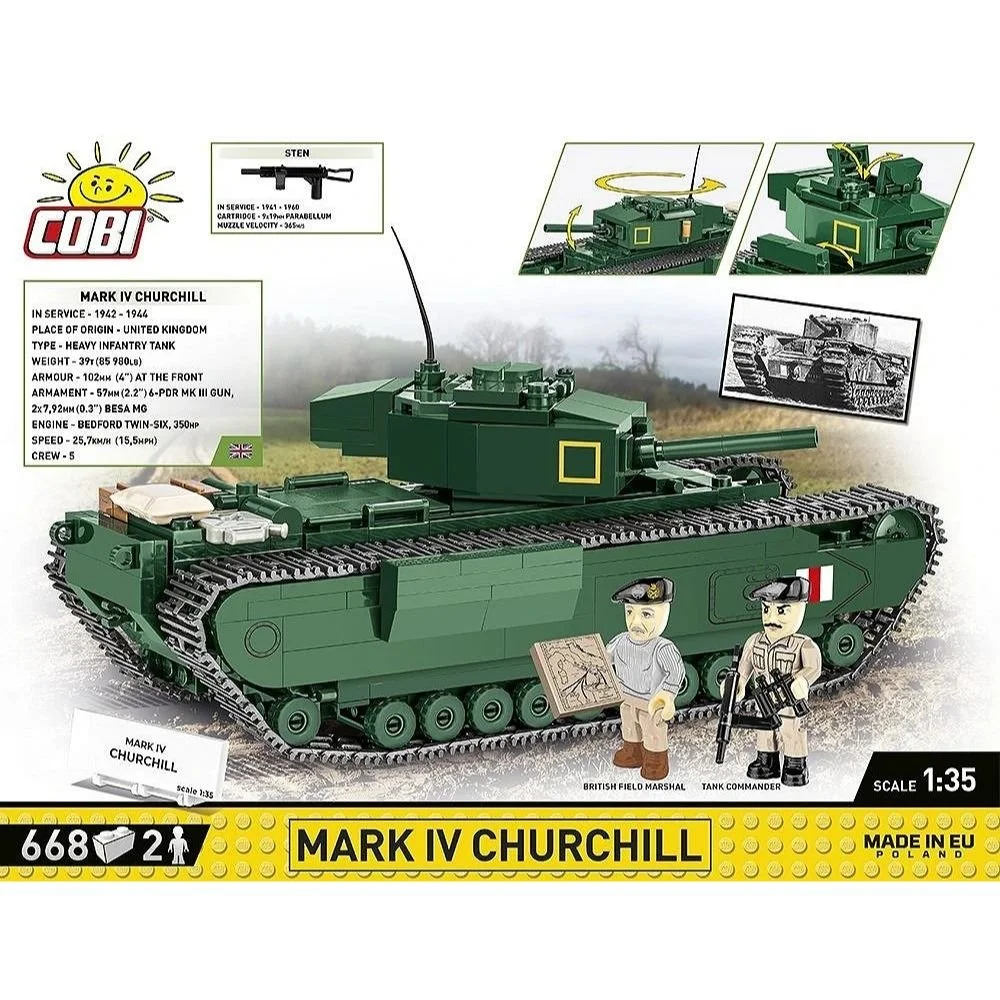 white-3128-mark-iv-churchill-back.jpg
