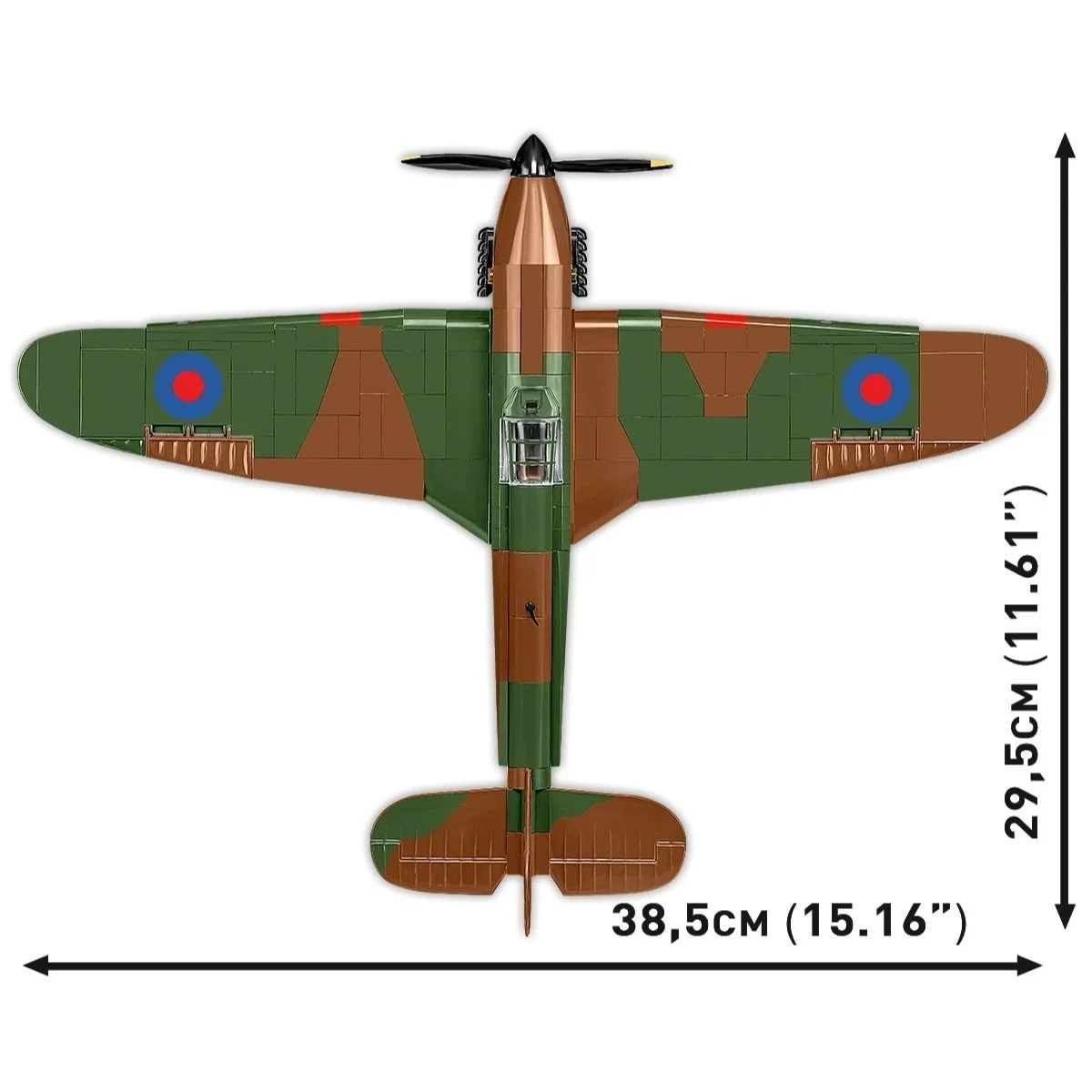 white-5762-hawker-hurricane-no302-sqnraf-feature-2.jpg