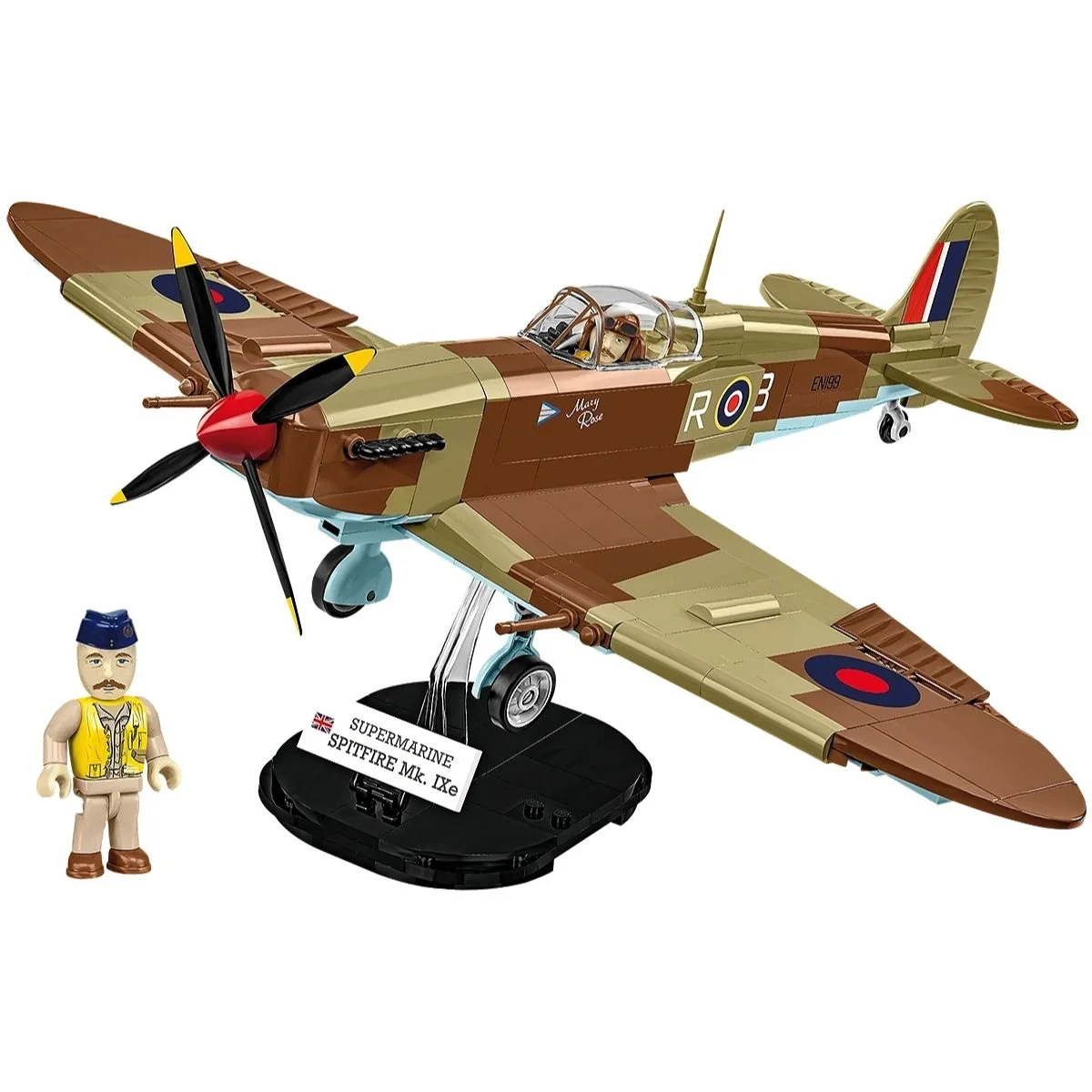 white-5764-supermarine-spitfire-mkixe-scene-back.jpg