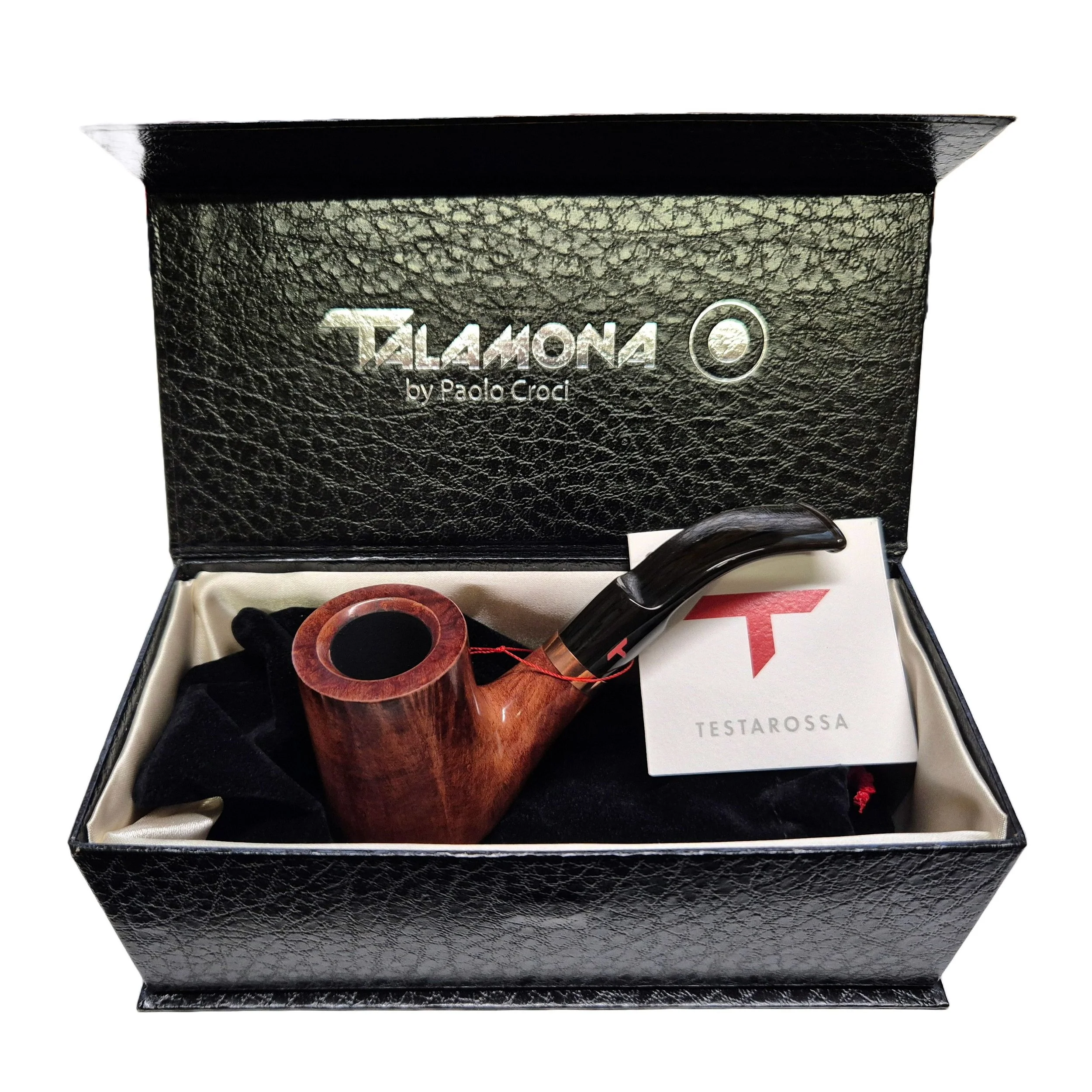 white-Talamona Testarossa 06.JPG